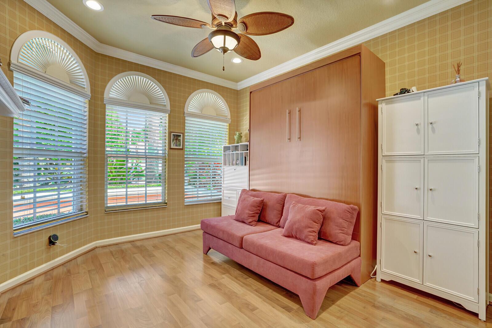 BUENA VIDA - Residential