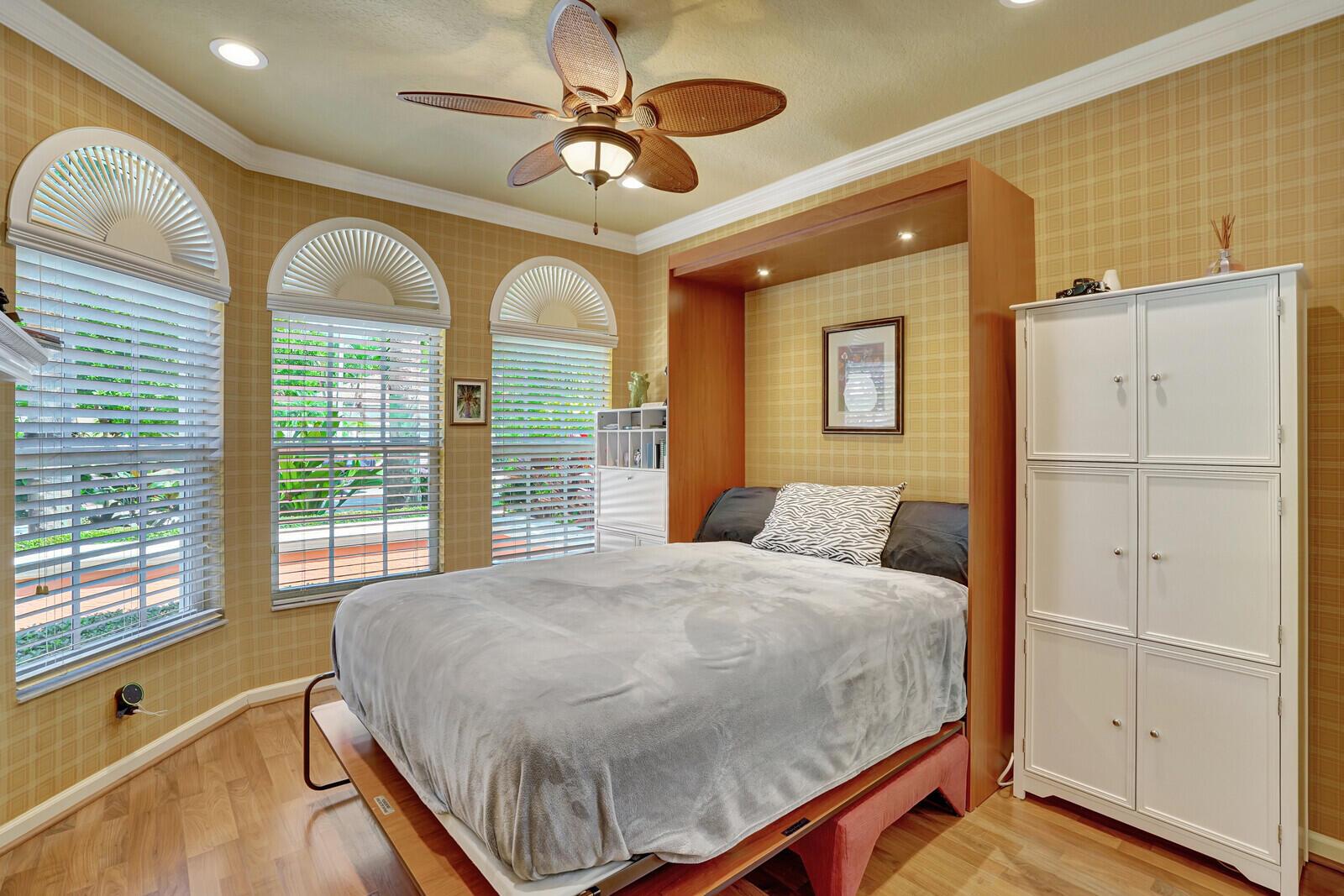 BUENA VIDA - Residential