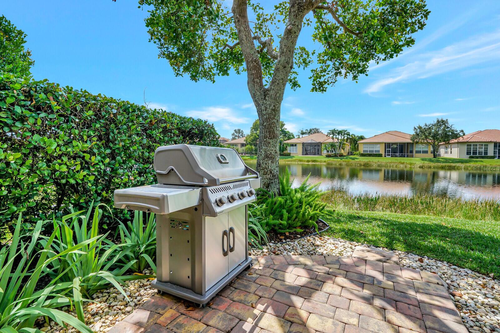 BUENA VIDA - Residential