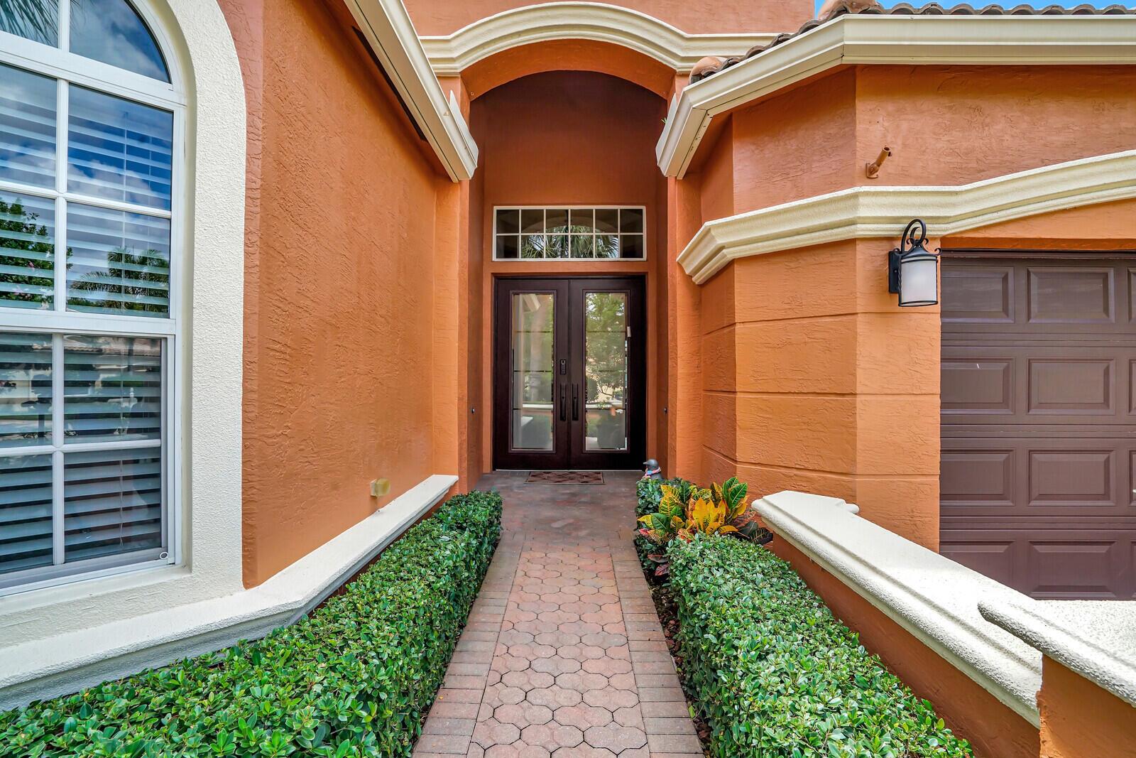 BUENA VIDA - Residential