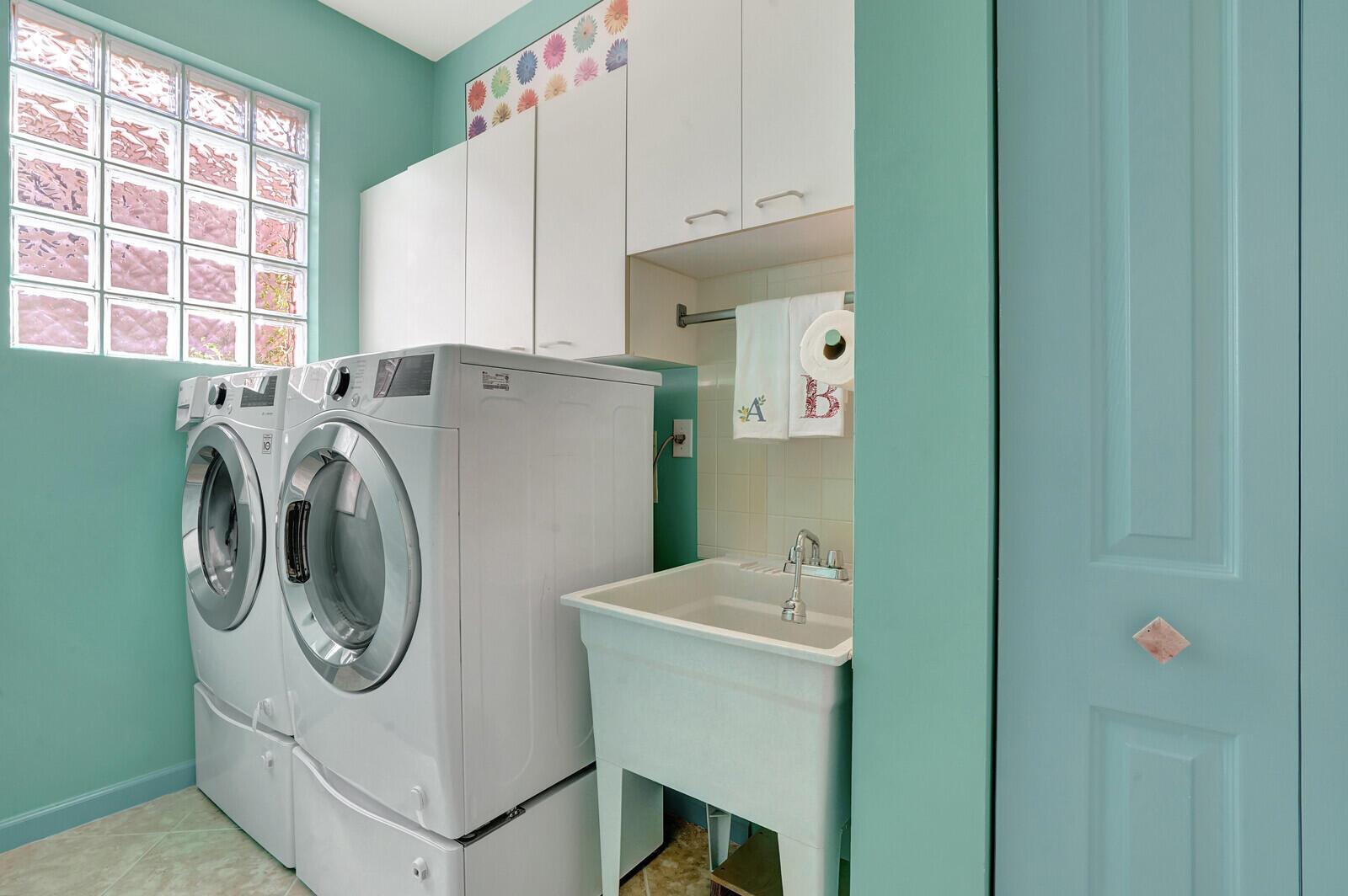 BUENA VIDA - Residential