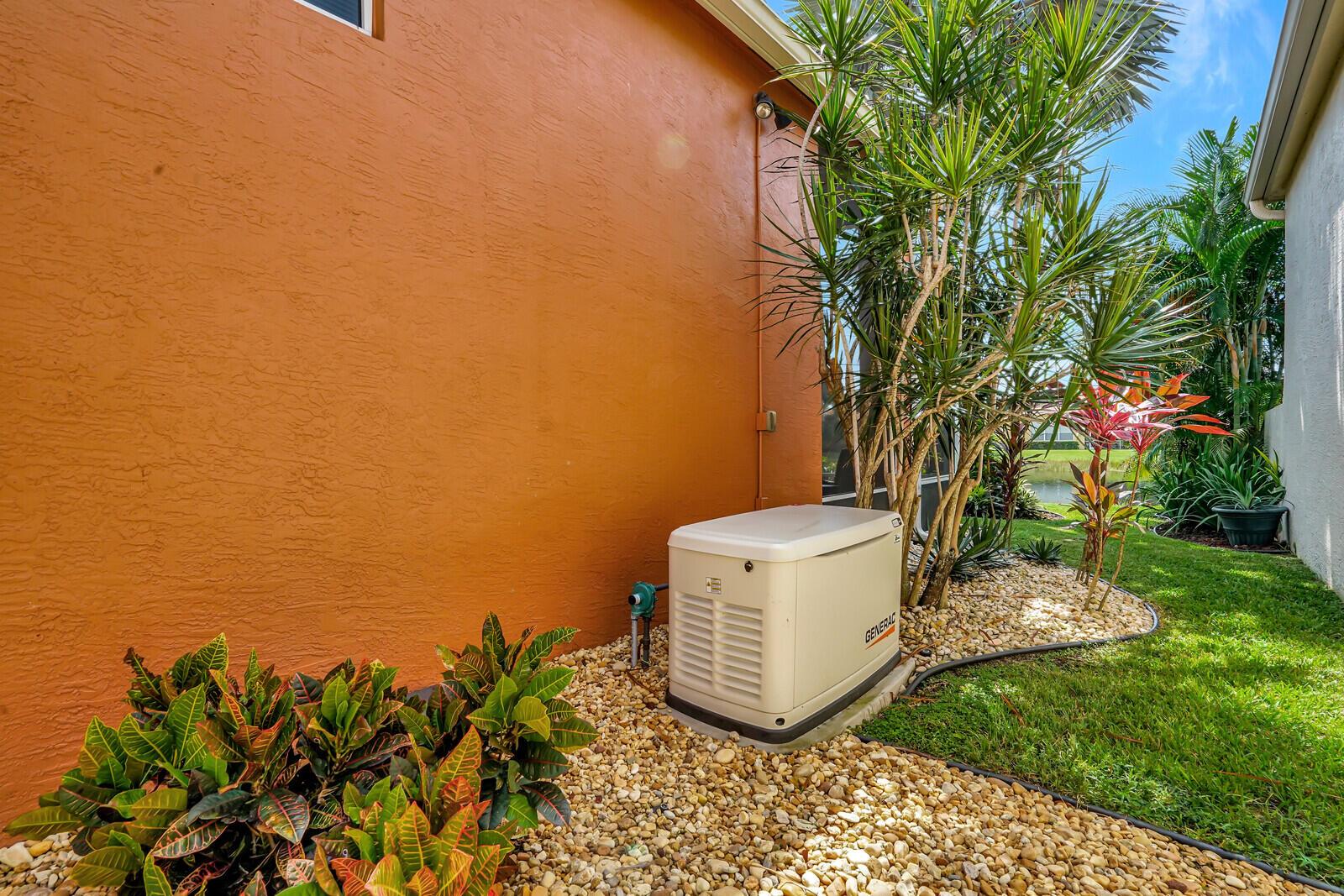 BUENA VIDA - Residential