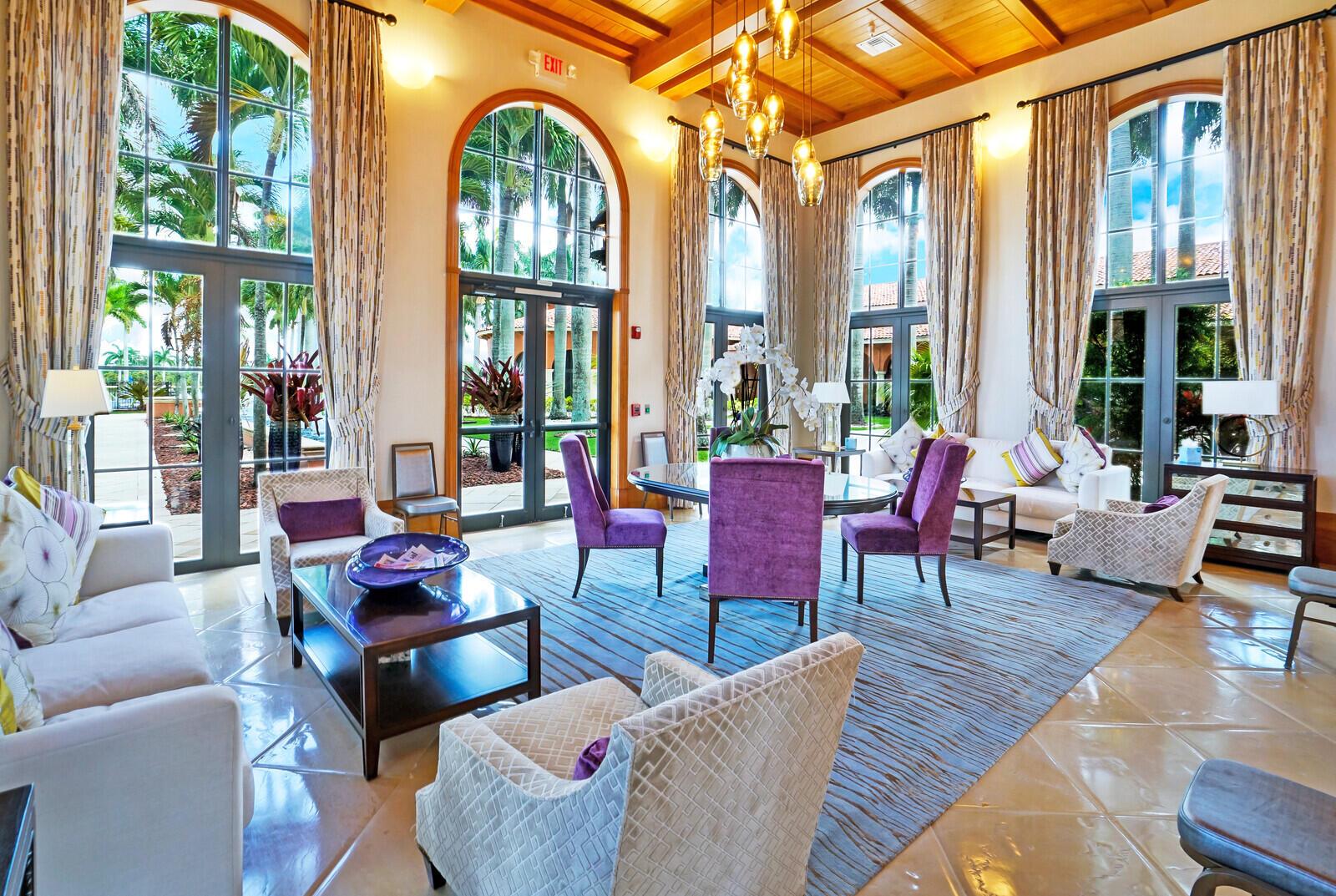 BUENA VIDA - Residential