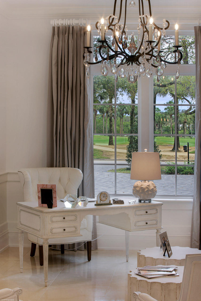 Admirals Cove - Residential