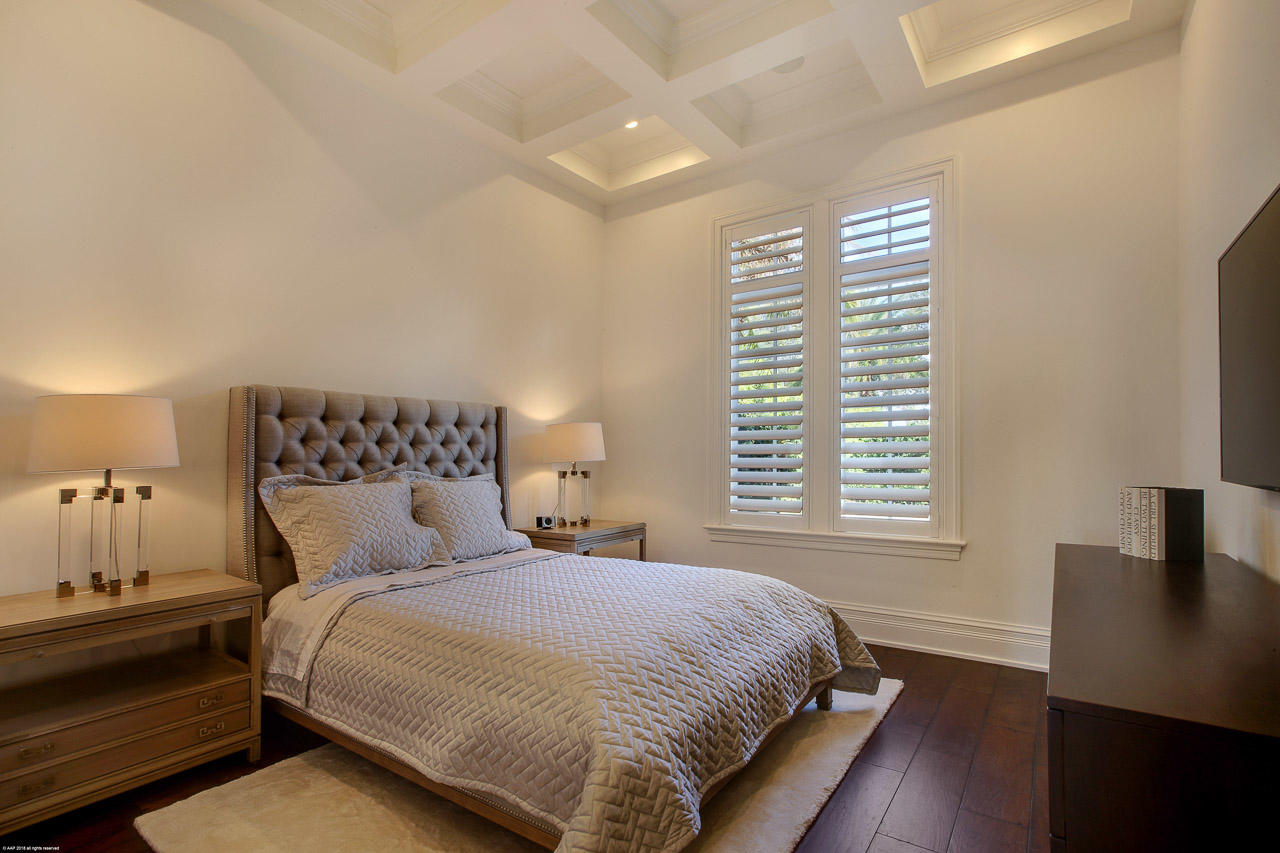 Admirals Cove - Residential