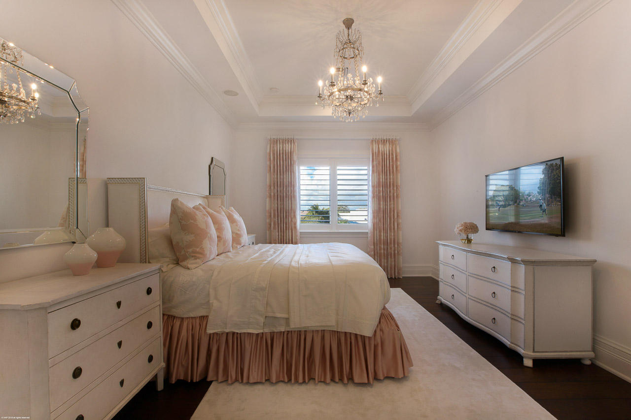 Admirals Cove - Residential