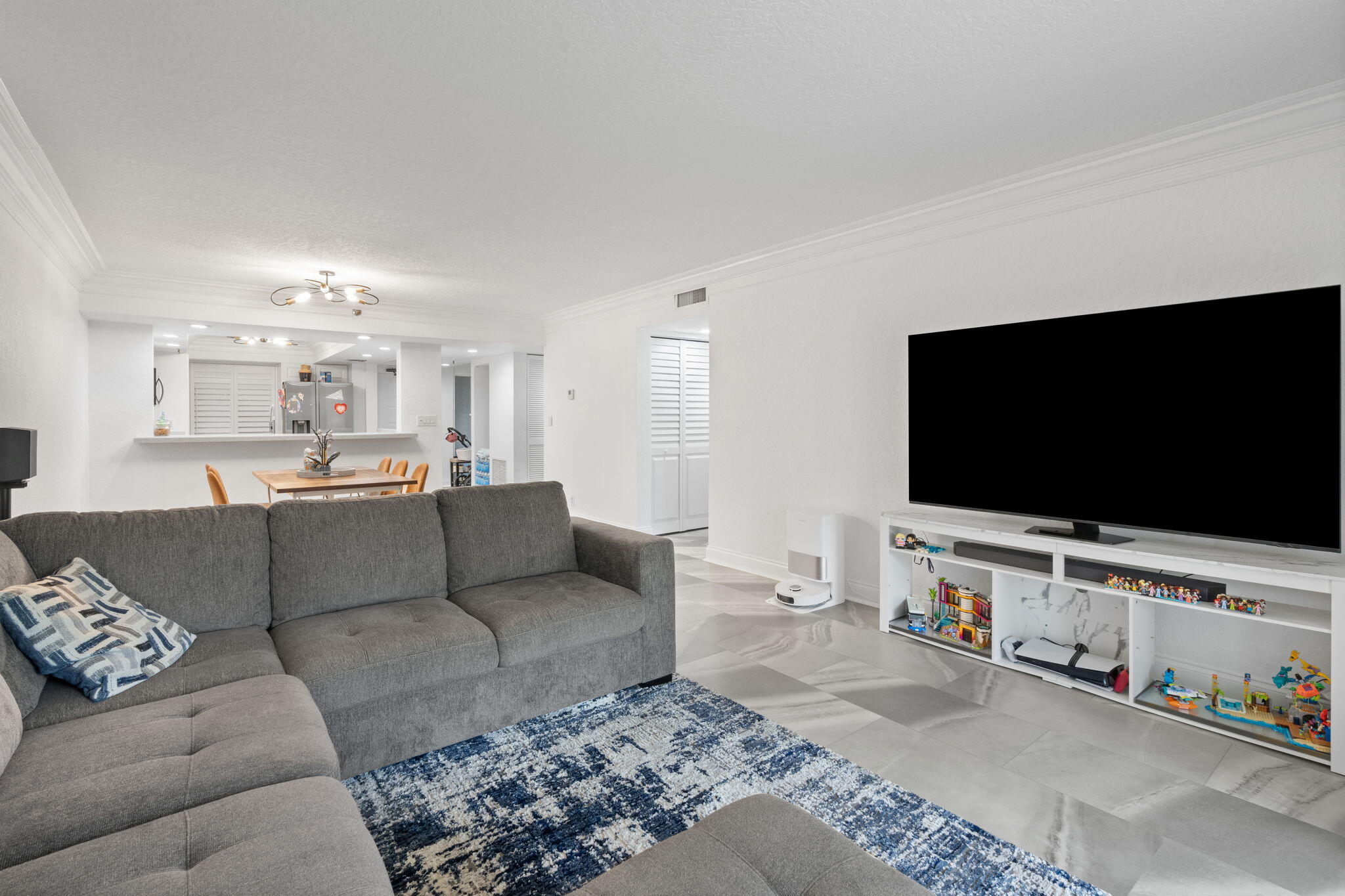 6562 Boca Del Mar Drive 124