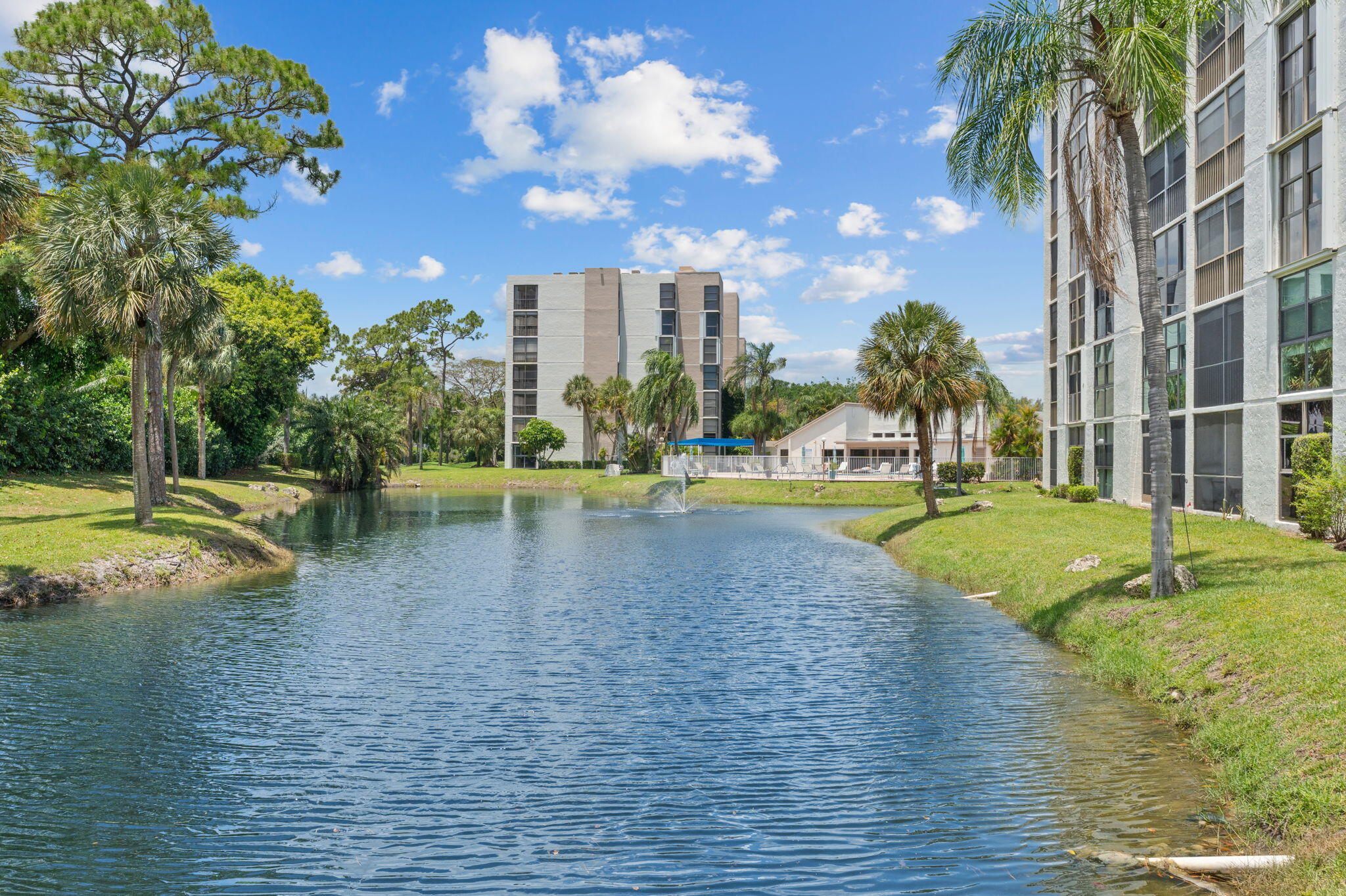 6562 Boca Del Mar Drive 124