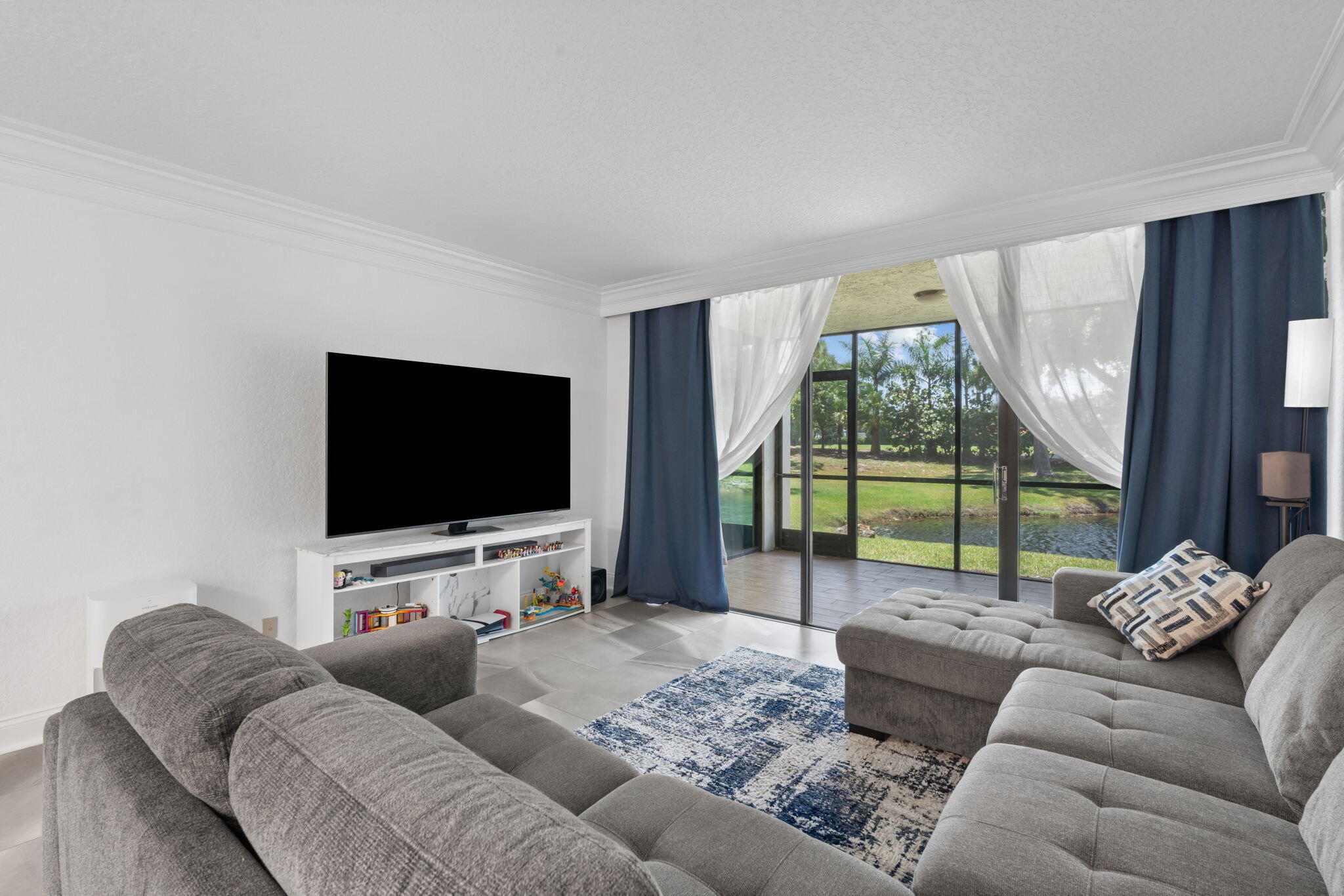 6562 Boca Del Mar Drive 124