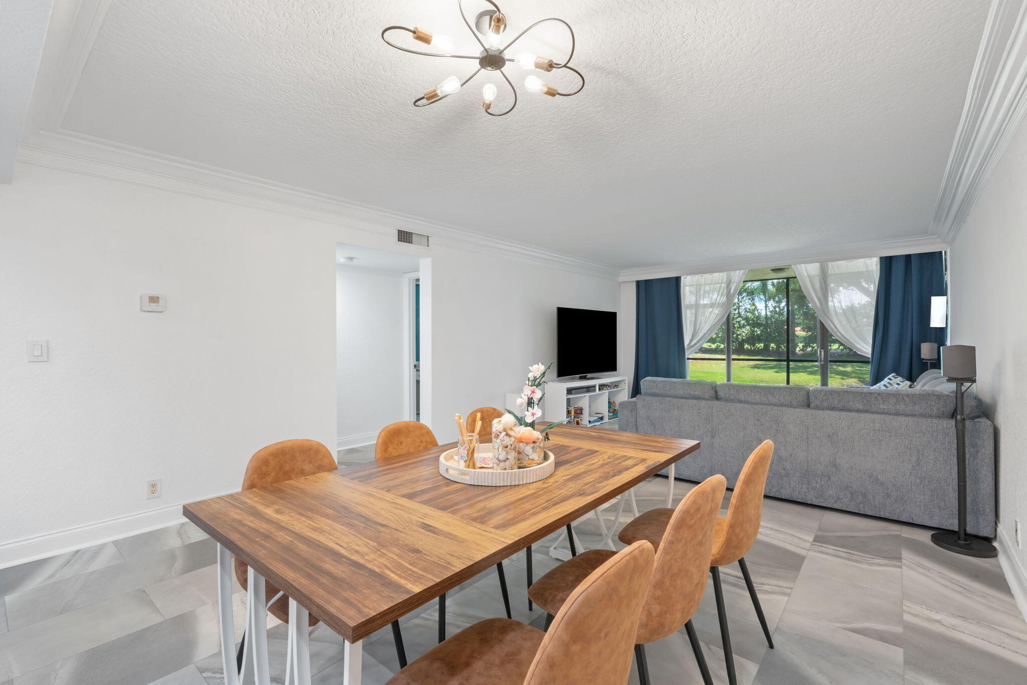 6562 Boca Del Mar Drive 124