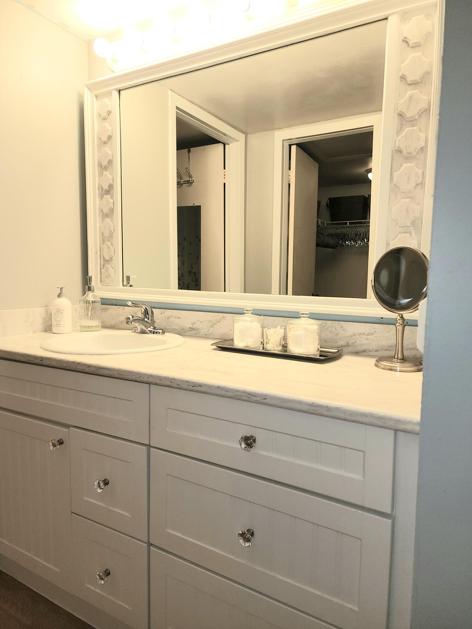 TOWNE GREENE CONDO - Residential Lease