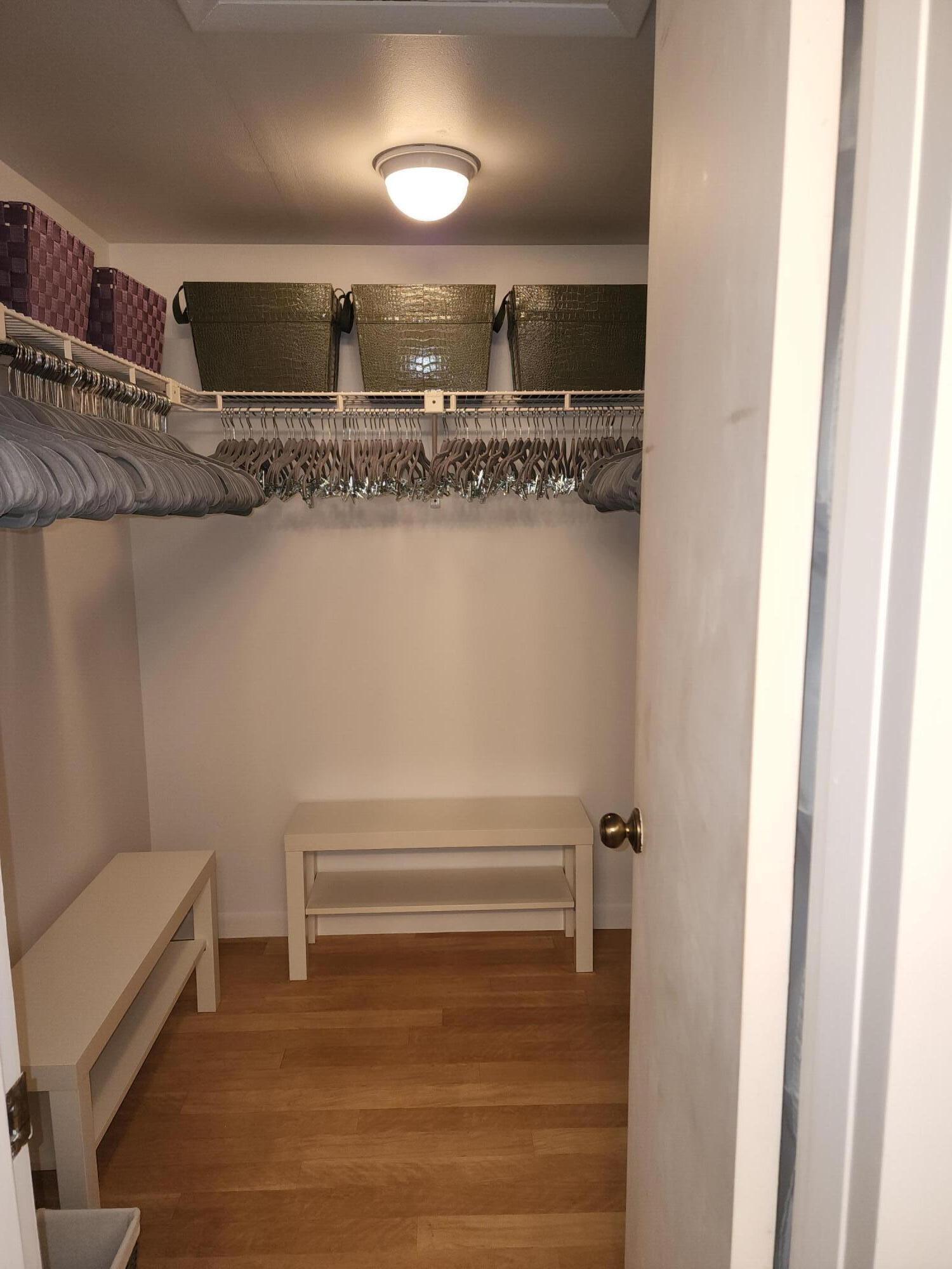 TOWNE GREENE CONDO - Residential Lease