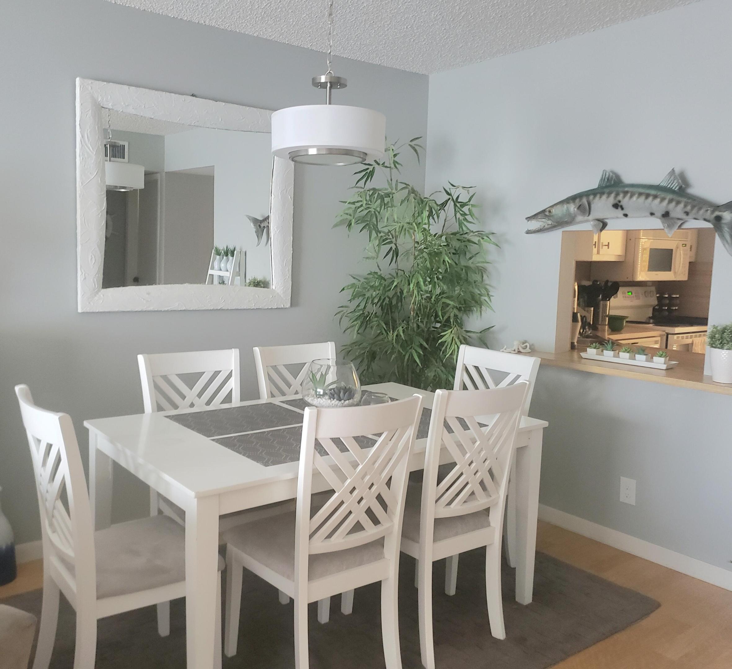 TOWNE GREENE CONDO - Residential Lease