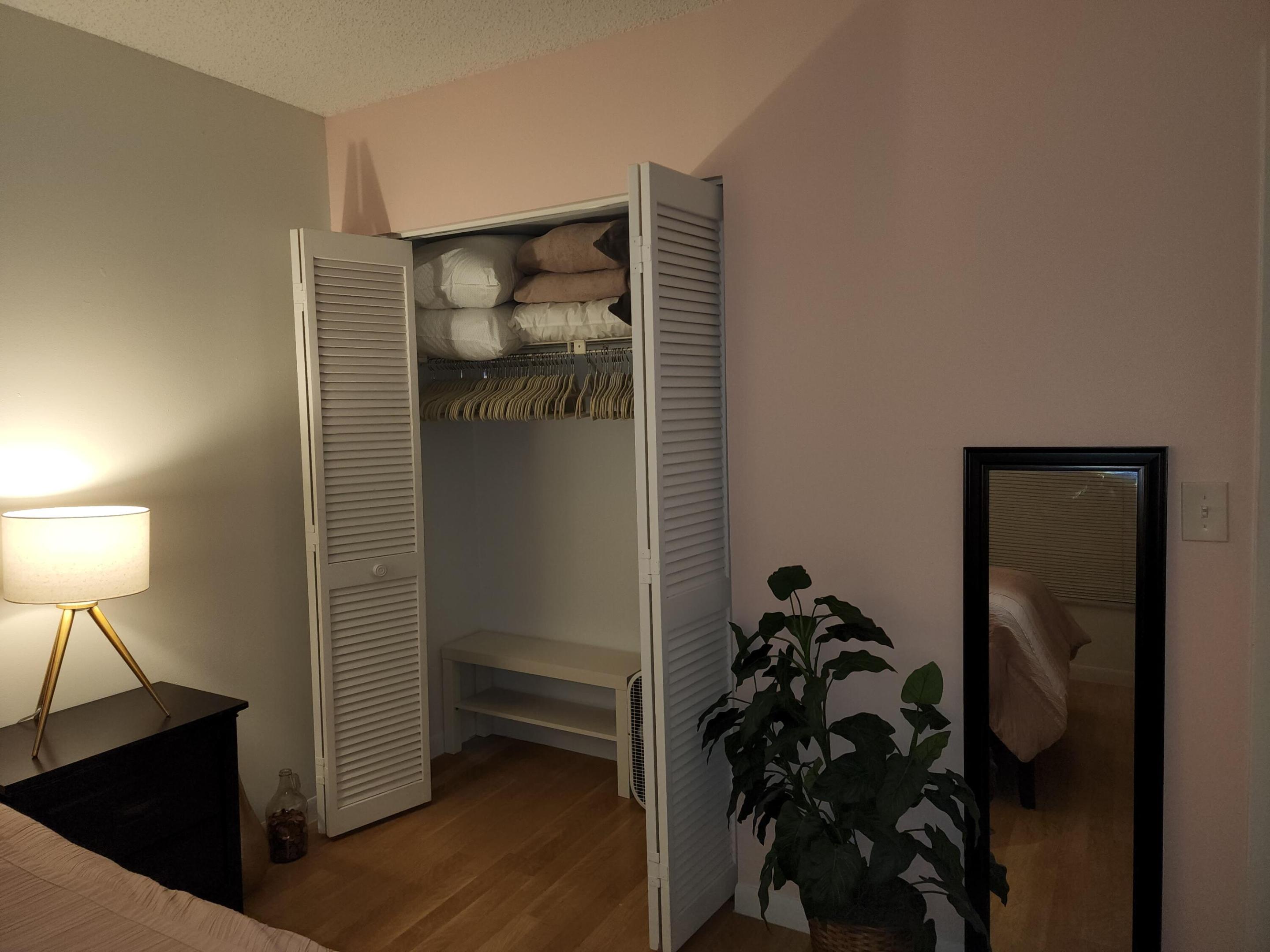 TOWNE GREENE CONDO - Residential Lease