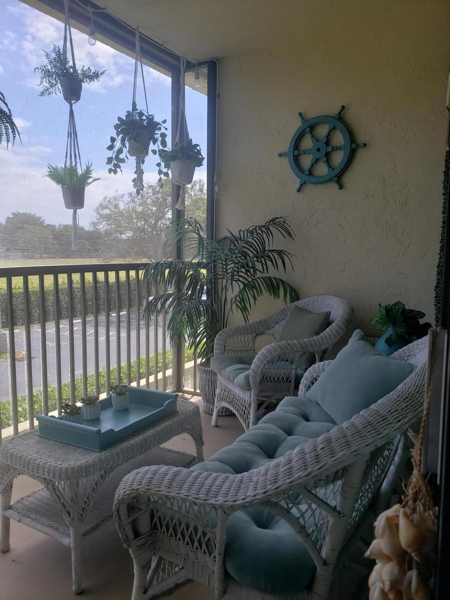 TOWNE GREENE CONDO - Residential Lease