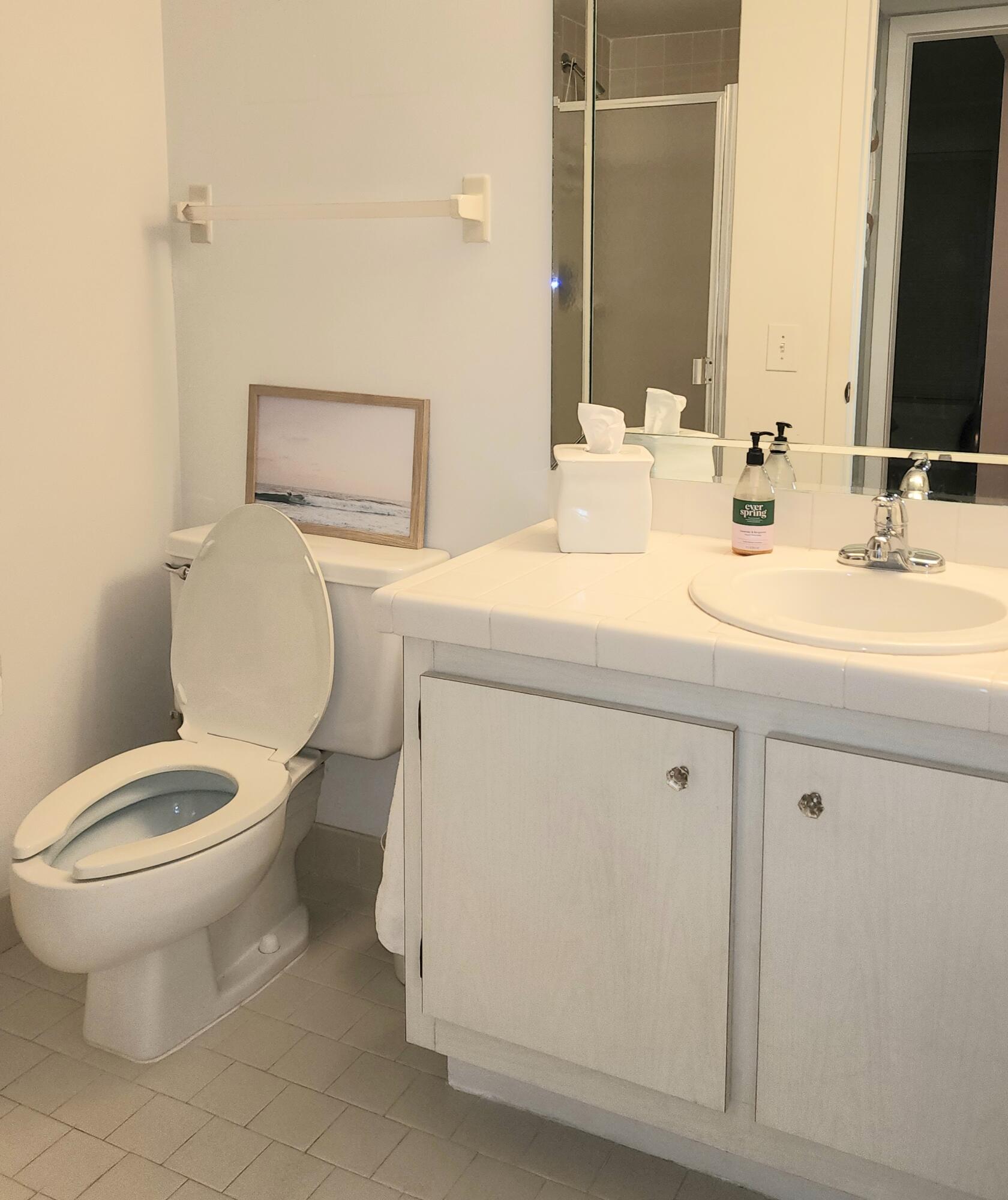TOWNE GREENE CONDO - Residential Lease