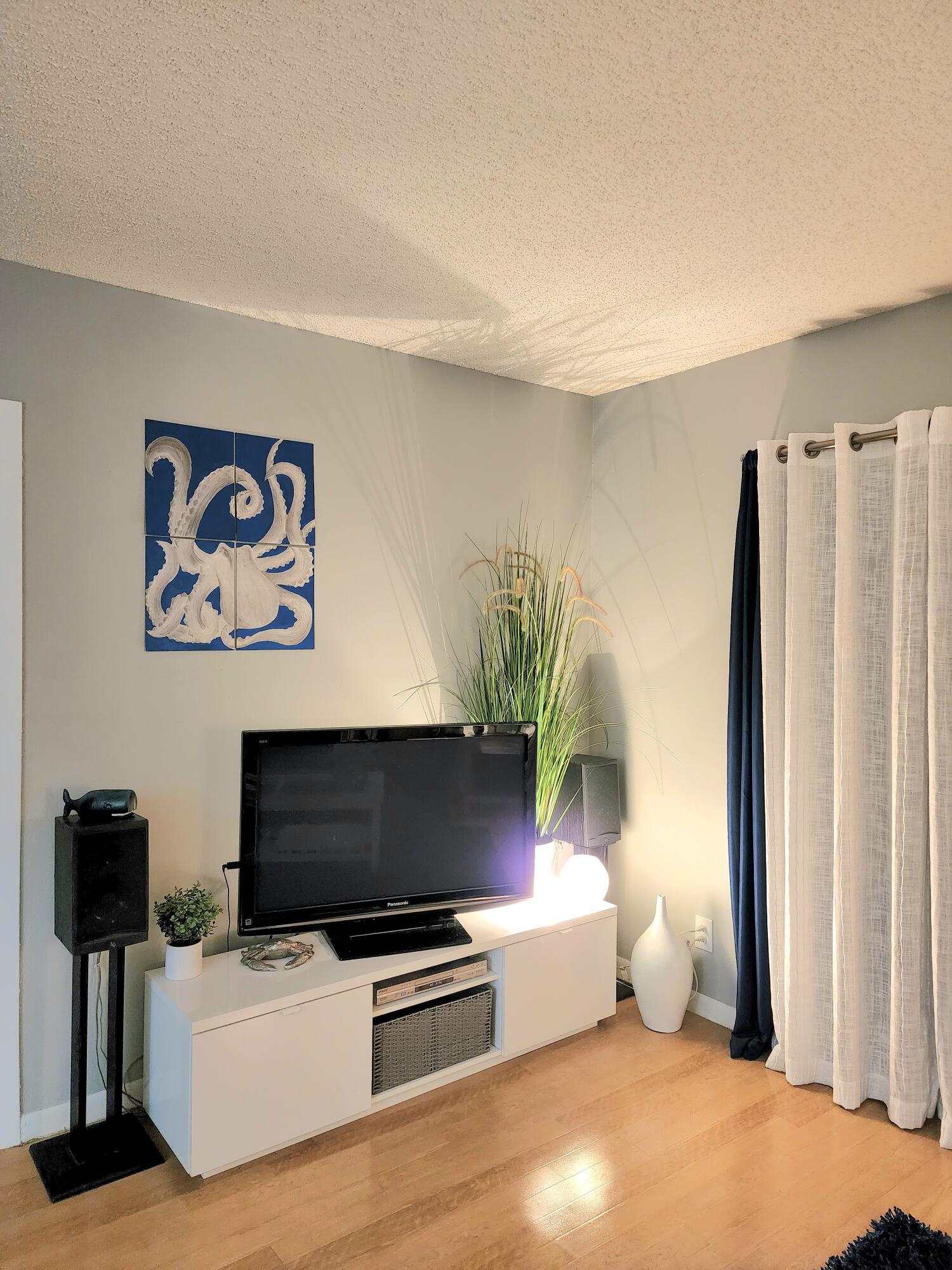 TOWNE GREENE CONDO - Residential Lease