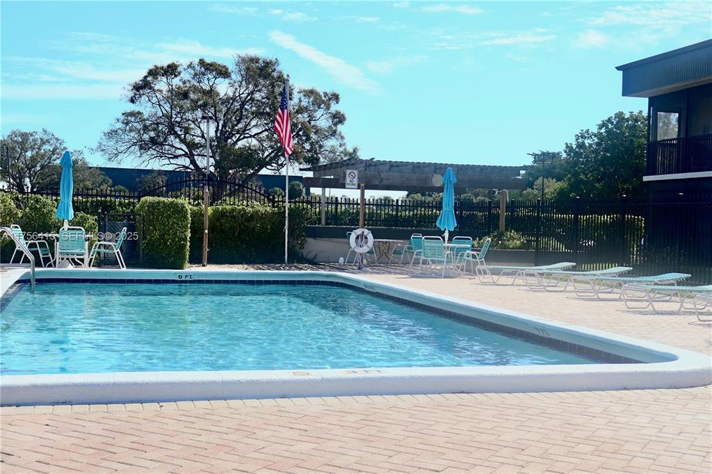 TOWNE GREENE CONDO - Residential Lease