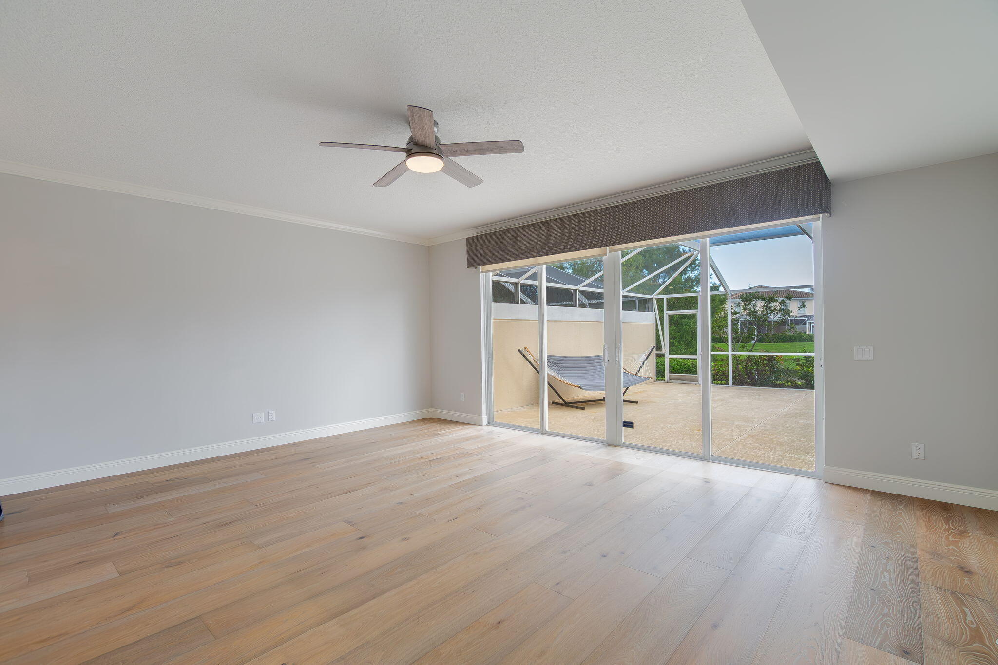 Properties 203 FORTUNA Drive