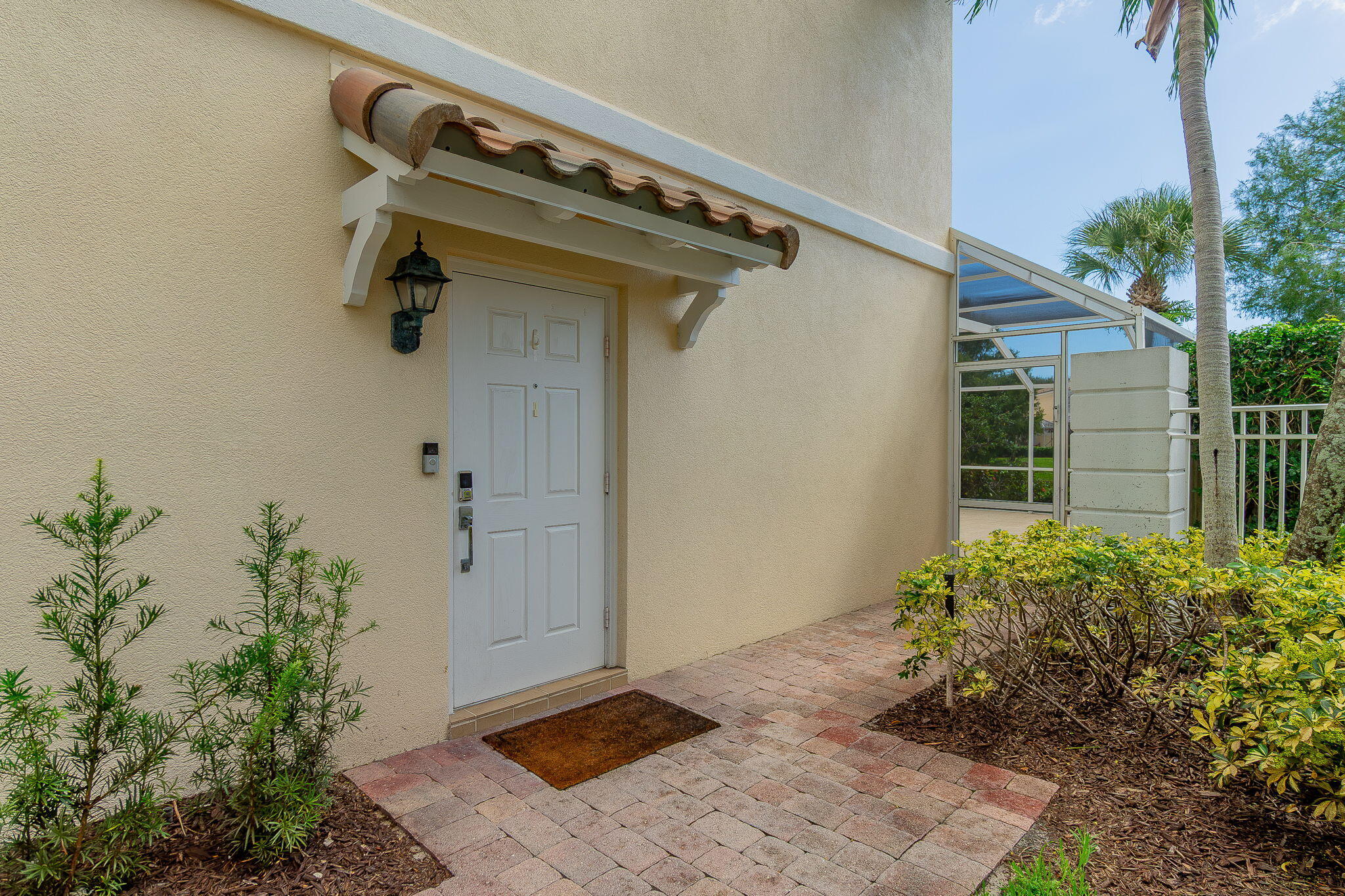 Properties 203 FORTUNA Drive