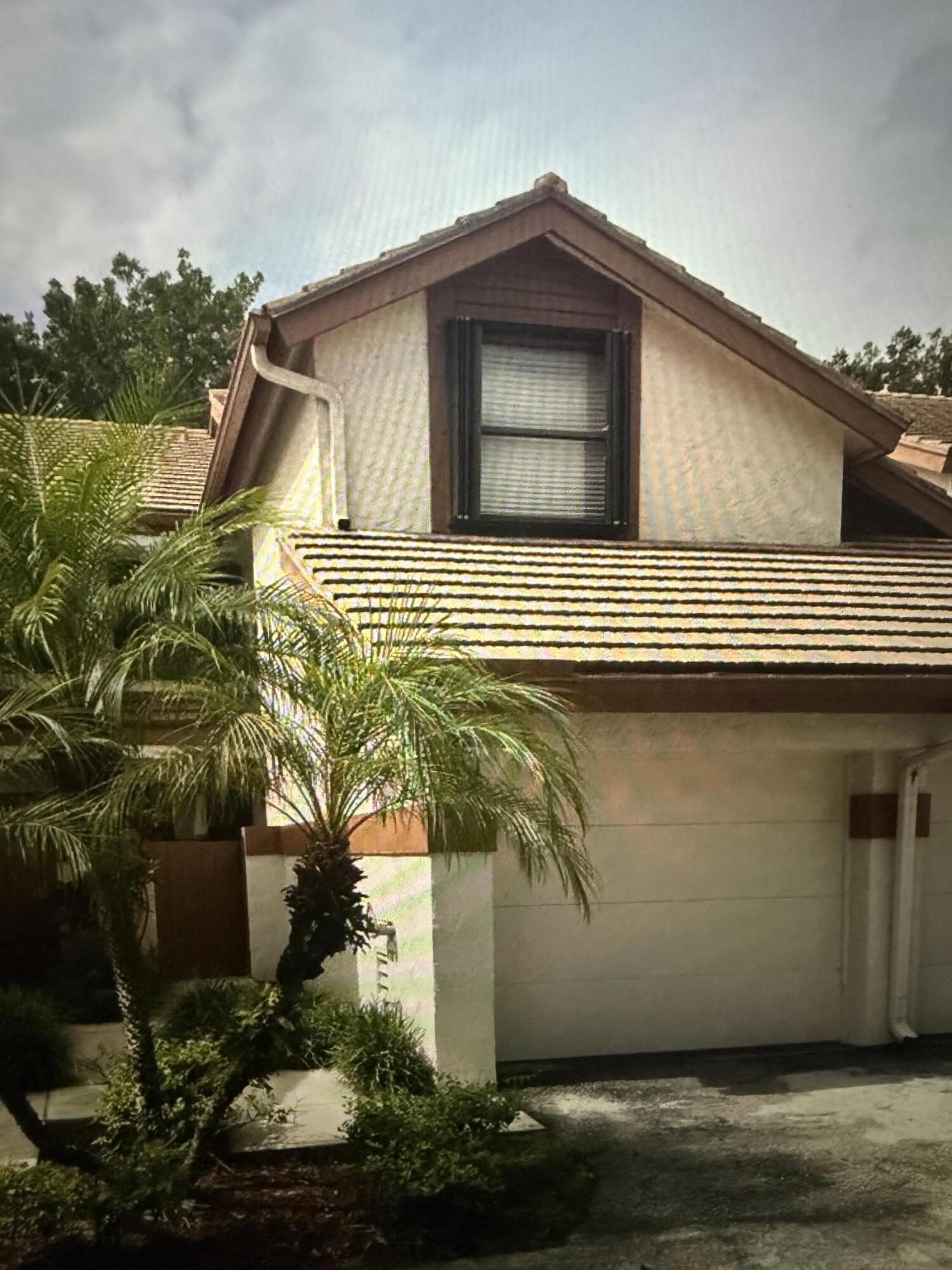 12725 Shoreline Drive 6c