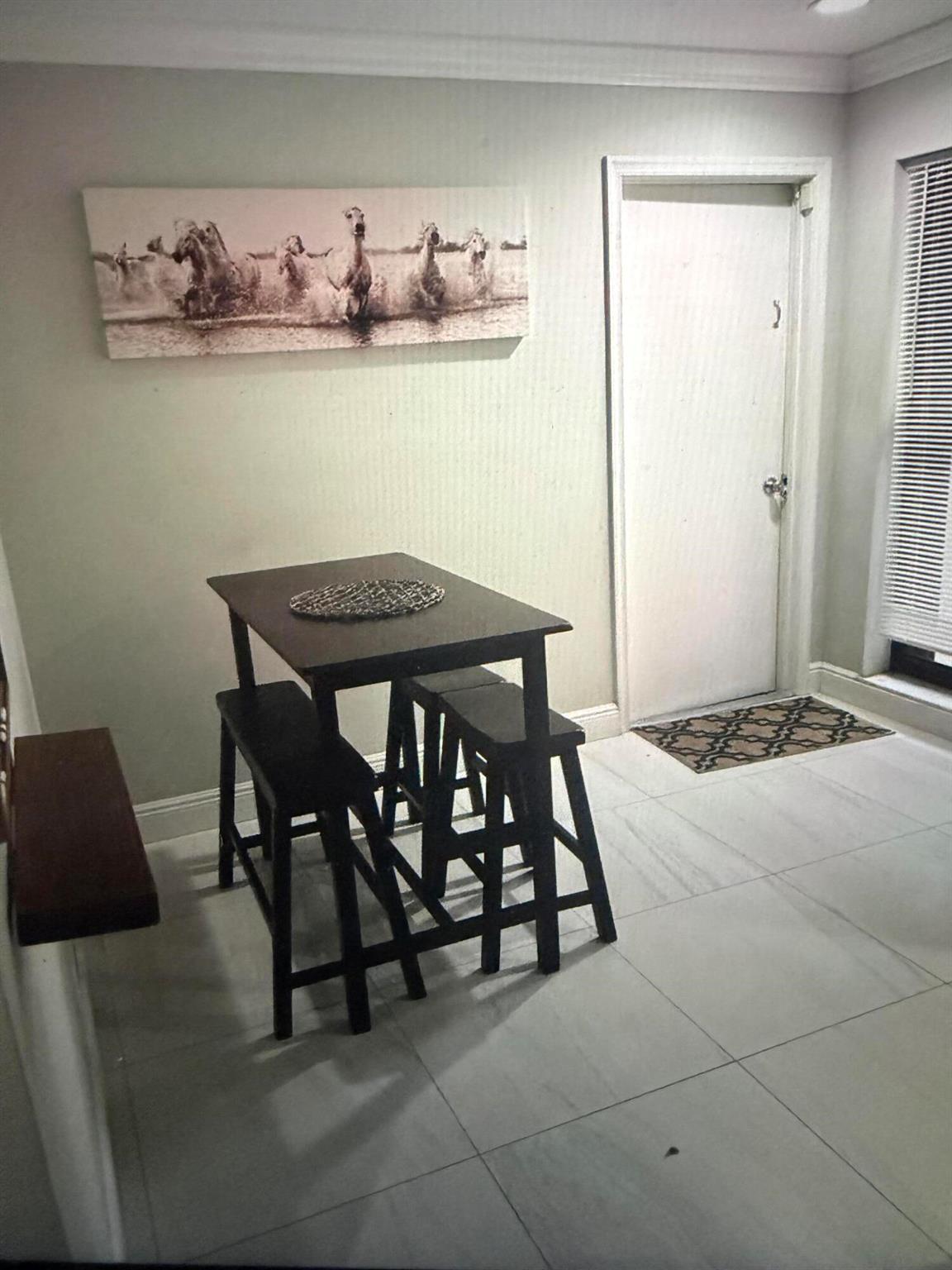 SHORES AT WELLINGTON II C - Residential Lease