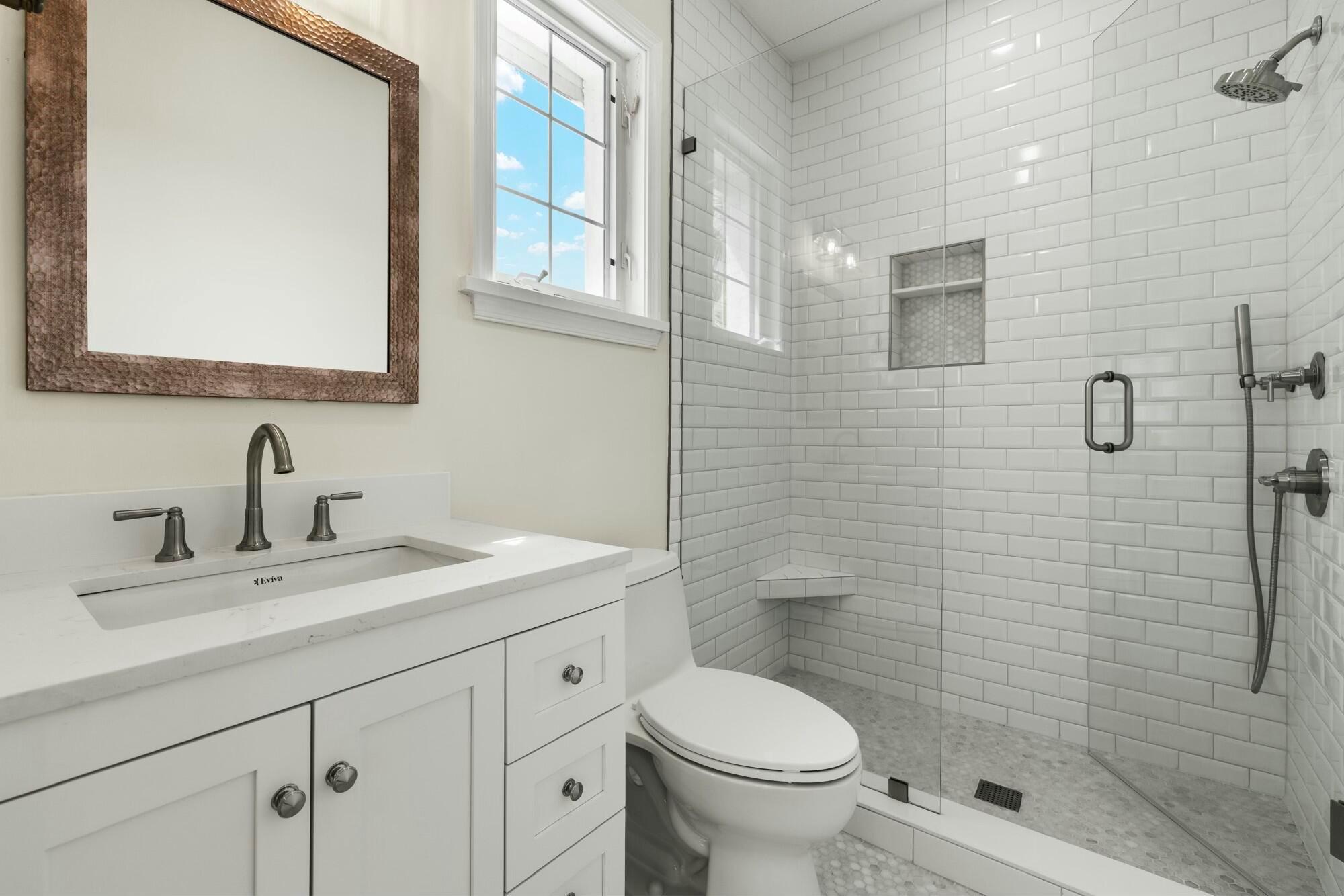 VIA LELA OF WORTH AVE CON - Residential Lease