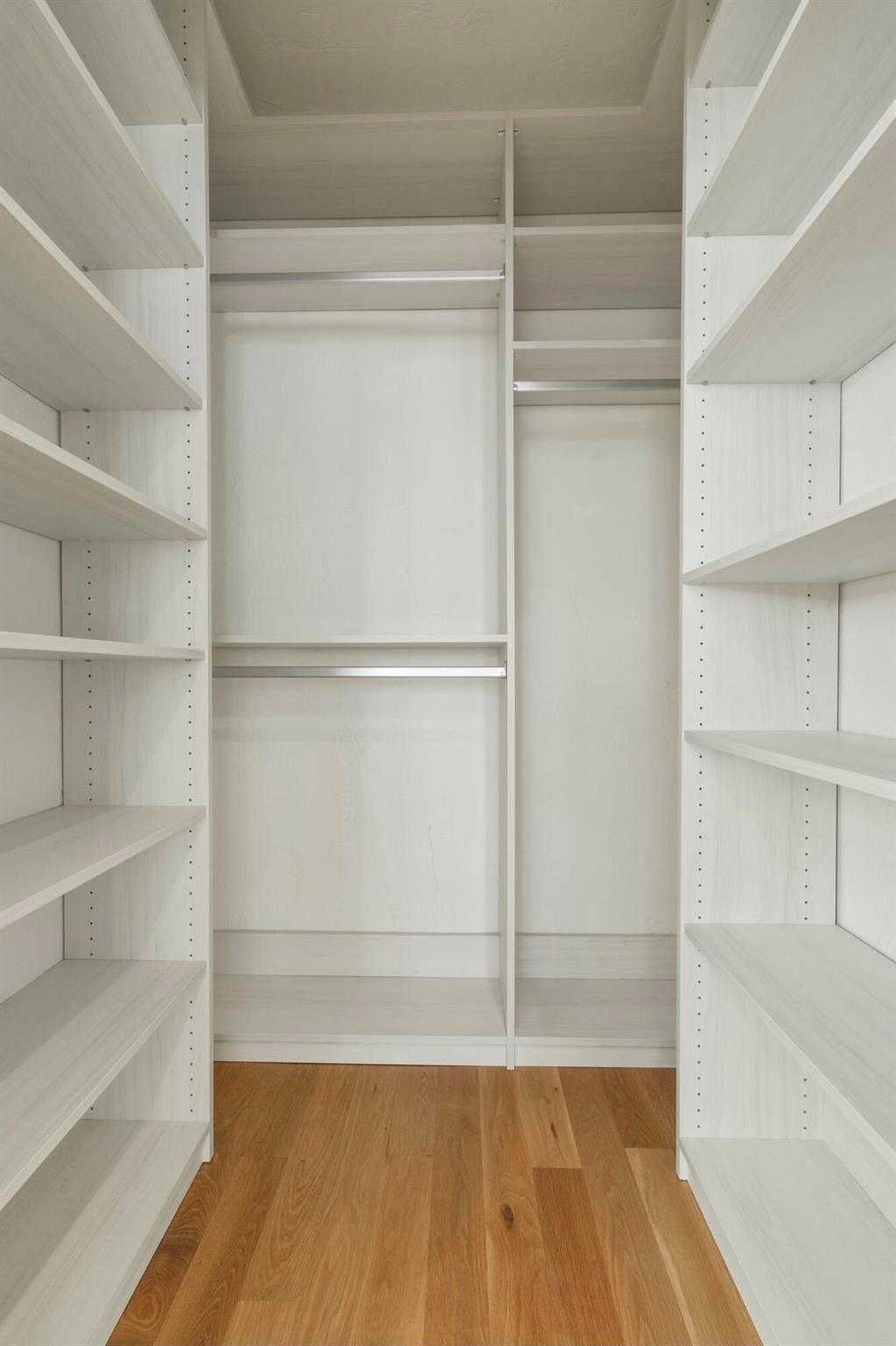 VIA LELA OF WORTH AVE CON - Residential Lease