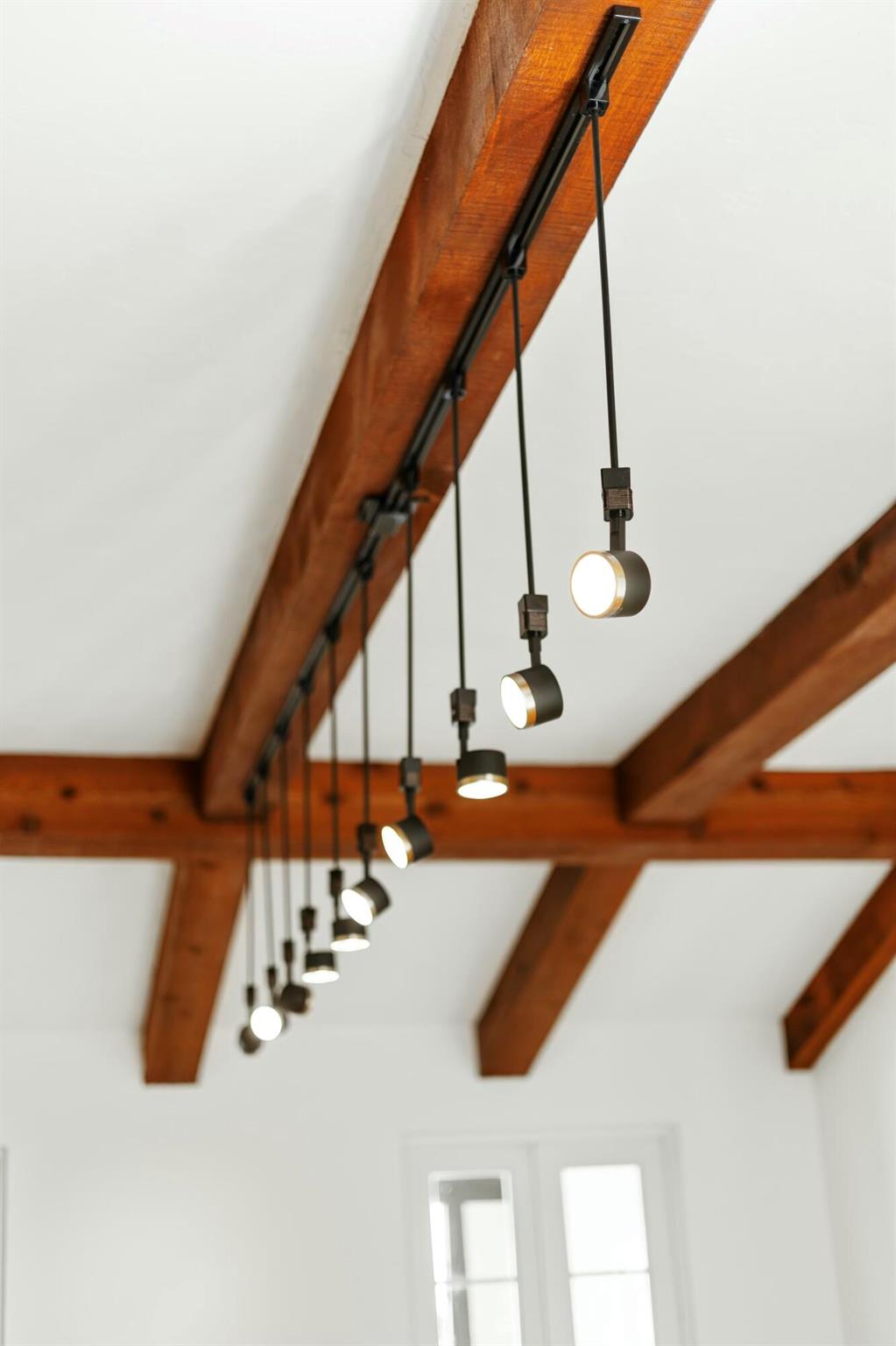 VIA LELA OF WORTH AVE CON - Residential Lease