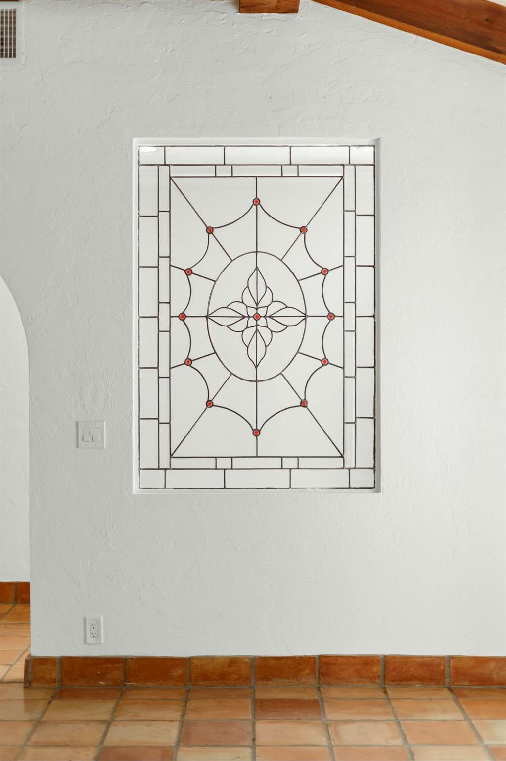 VIA LELA OF WORTH AVE CON - Residential Lease