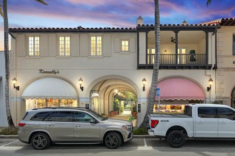 250 Worth 4 Avenue 4 Palm Beach FL 33480