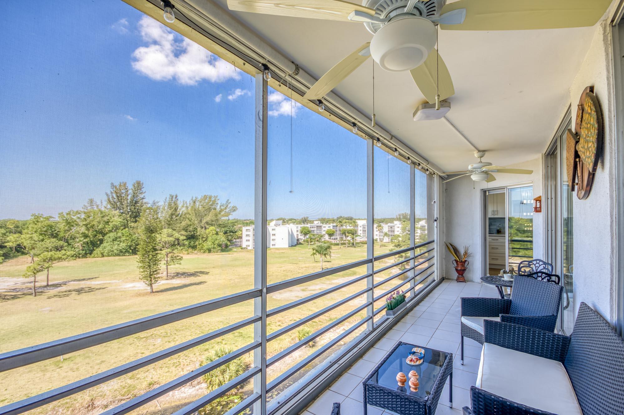 3465 Via Poinciana 606