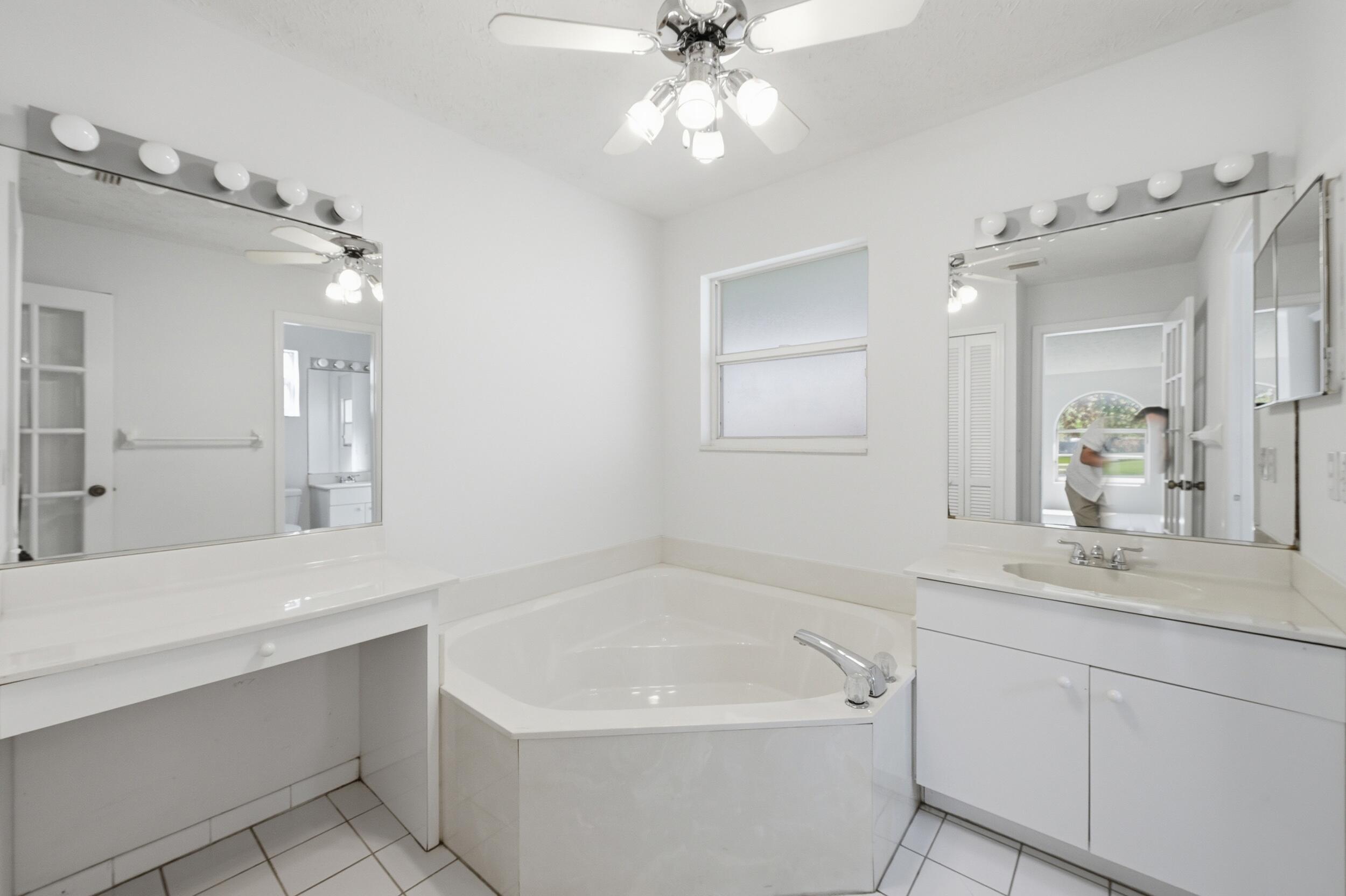 PORT ST LUCIE SECTION 2 - Residential