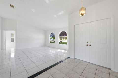 Photo of 1371 SE Airoso Boulevard, Port Saint Lucie, FL 34983 (MLS # B26024792)