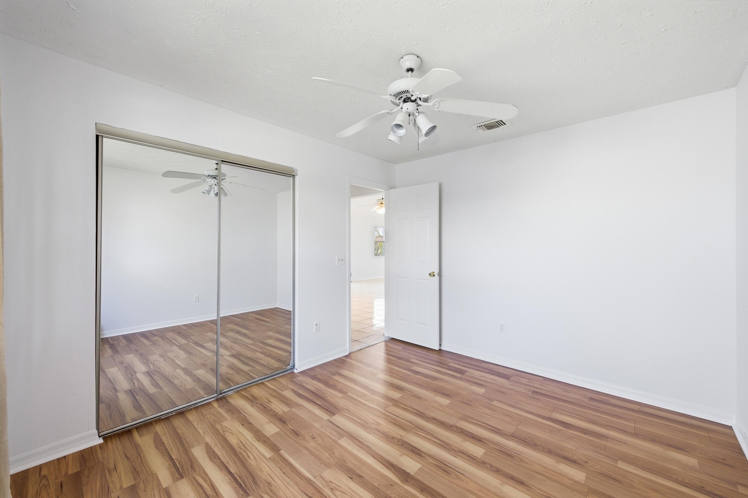 PORT ST LUCIE SECTION 2 - Residential