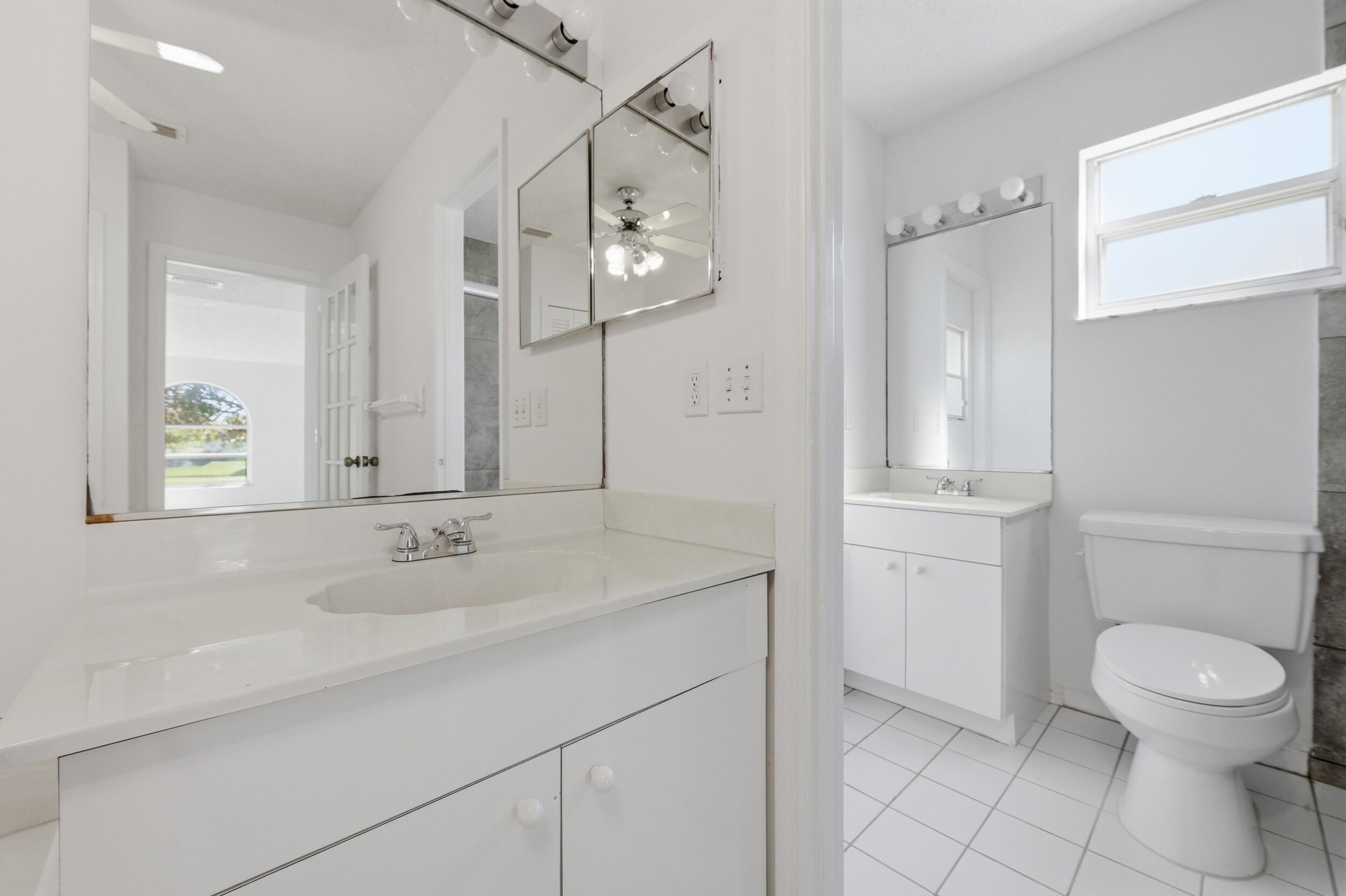 PORT ST LUCIE SECTION 2 - Residential