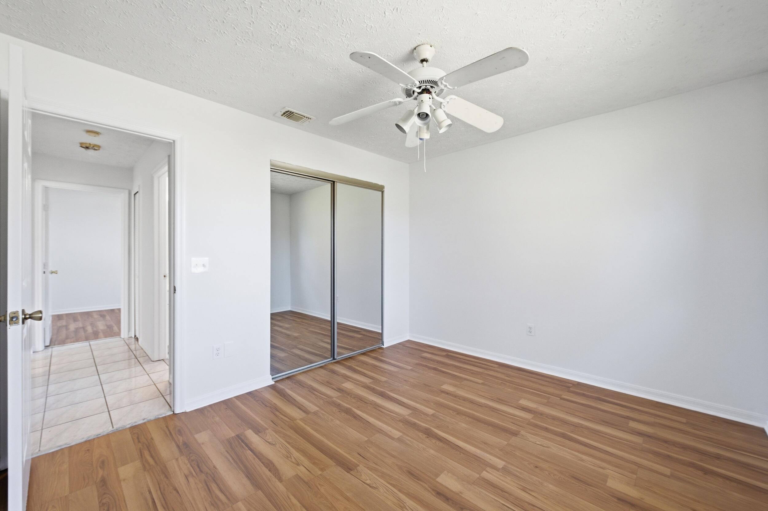 PORT ST LUCIE SECTION 2 - Residential