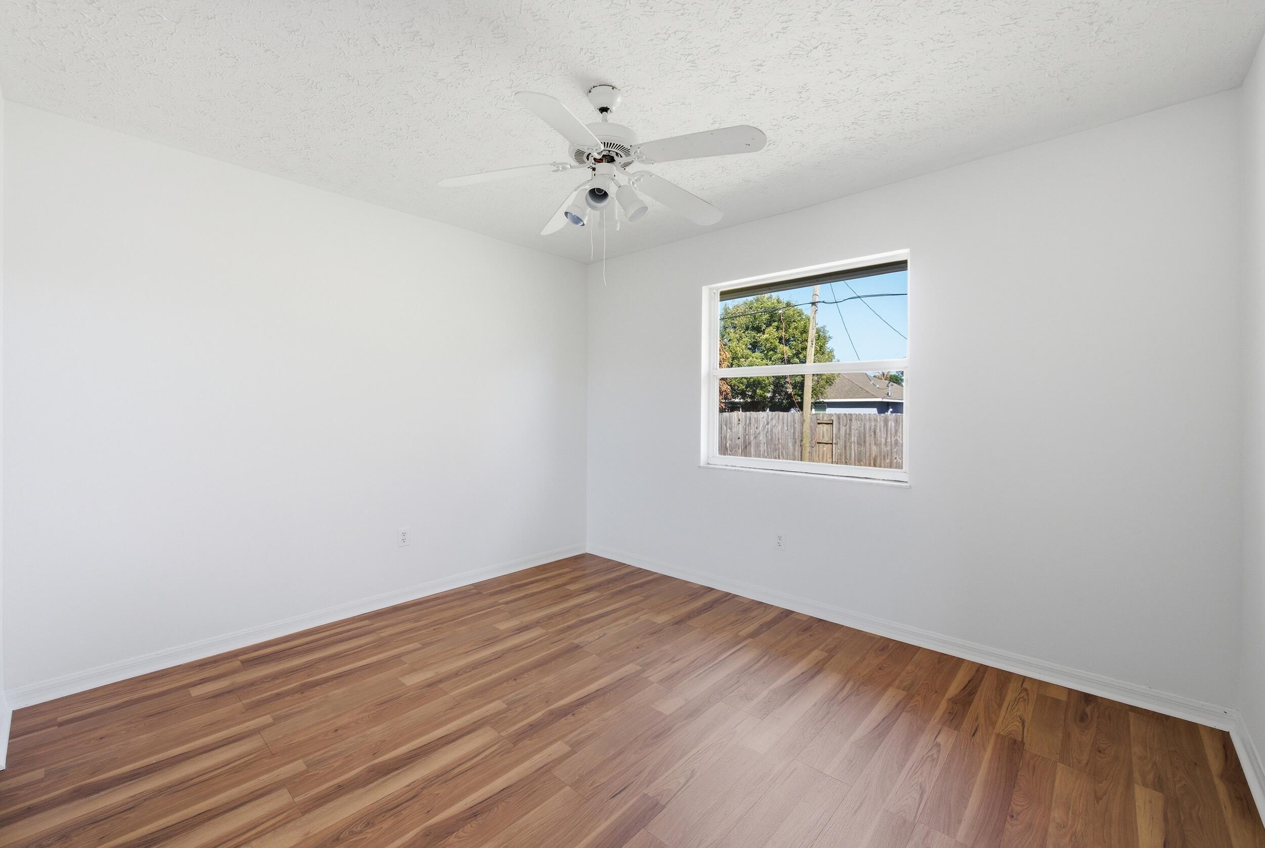 PORT ST LUCIE SECTION 2 - Residential