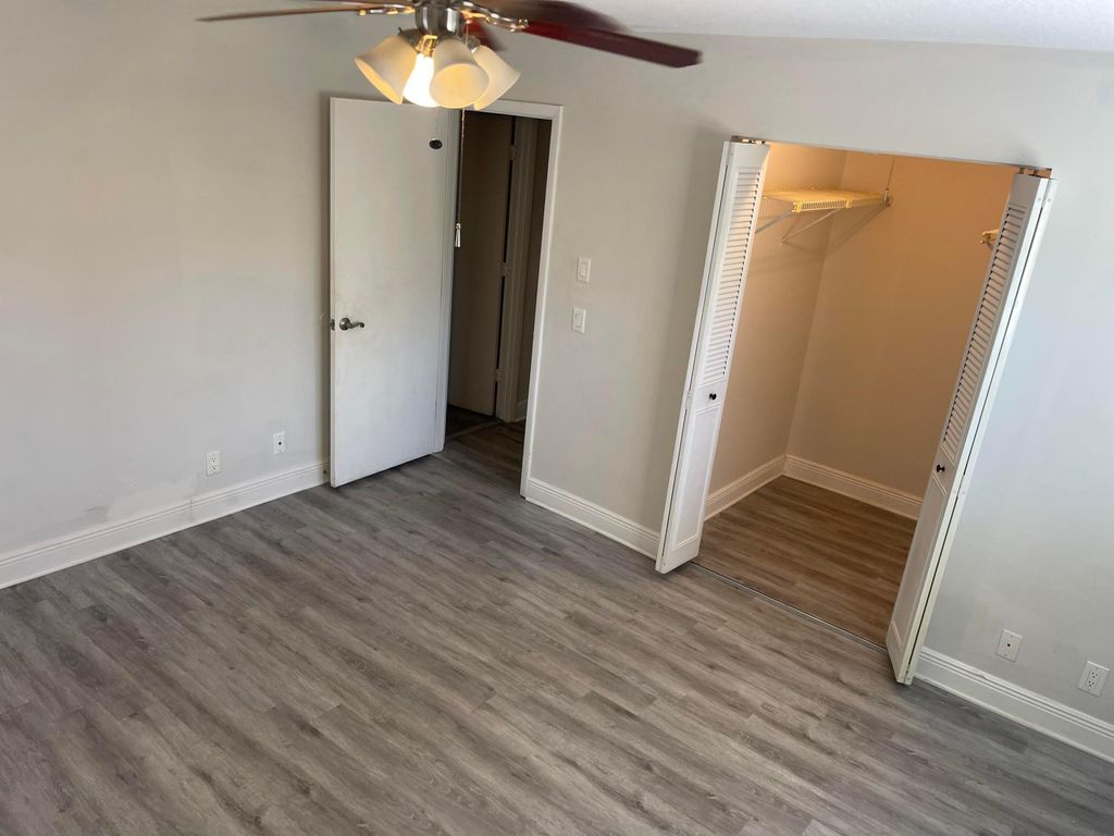 Photo of 9073 SE Hobe Ridge Avenue, Hobe Sound, FL 33455 (MLS # R11166073)