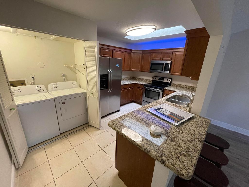 Photo of 9073 SE Hobe Ridge Avenue, Hobe Sound, FL 33455 (MLS # R11166073)