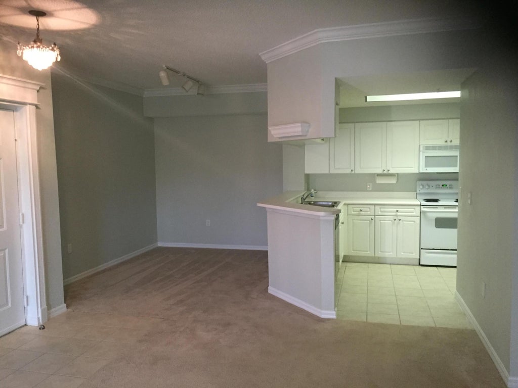 Photo of 2726 Anzio Court #202, Palm Beach Gardens, FL 33410 (MLS # B26071906)