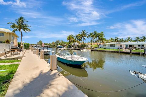 2811 NE 51st St 7 Fort Lauderdale FL 33308