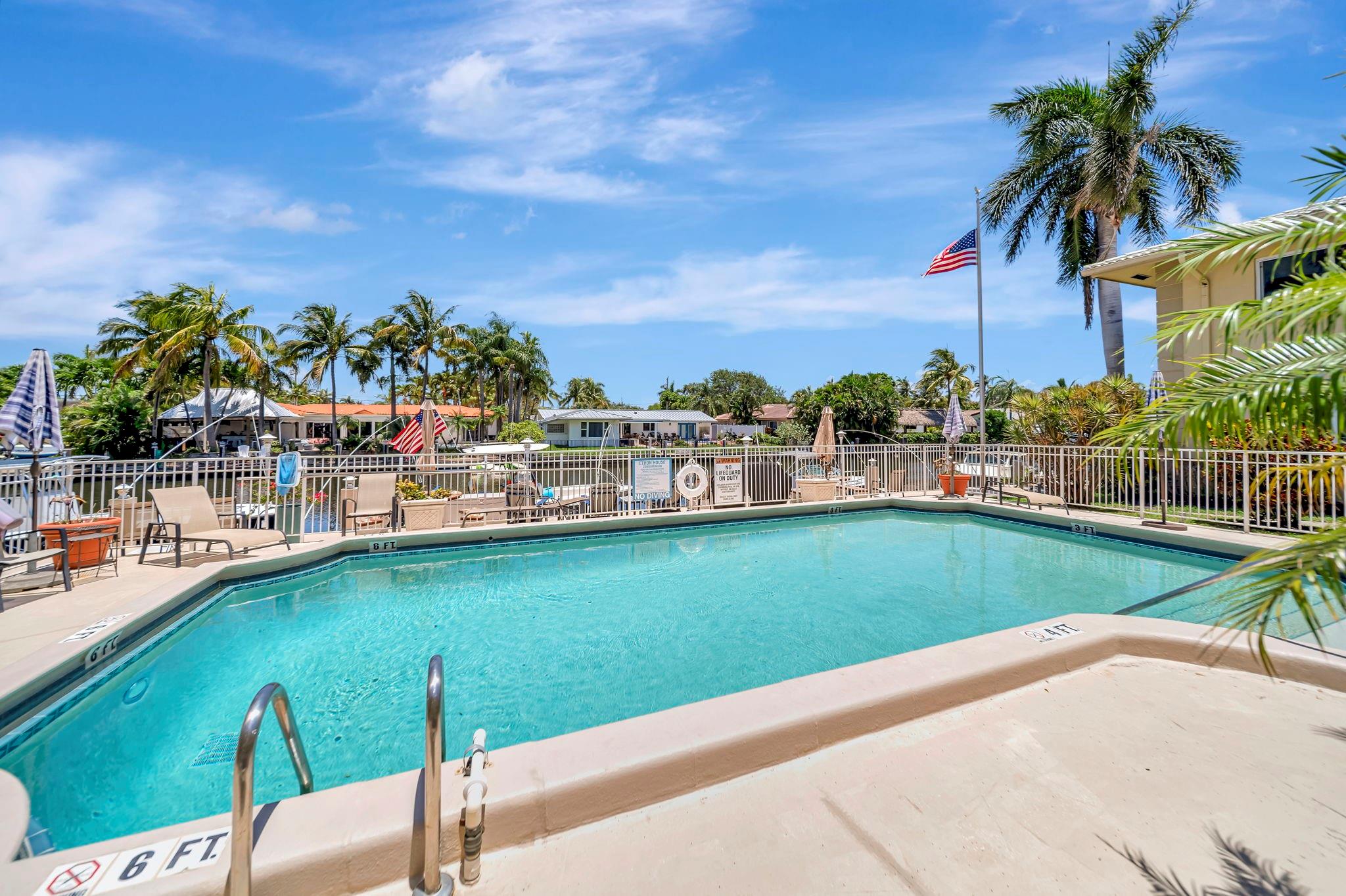 Ethon House - Residential