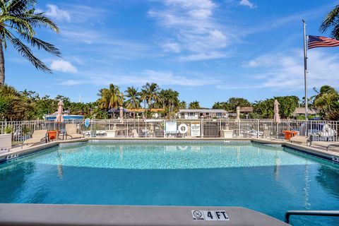 2811 NE 51st St 7 Fort Lauderdale FL 33308