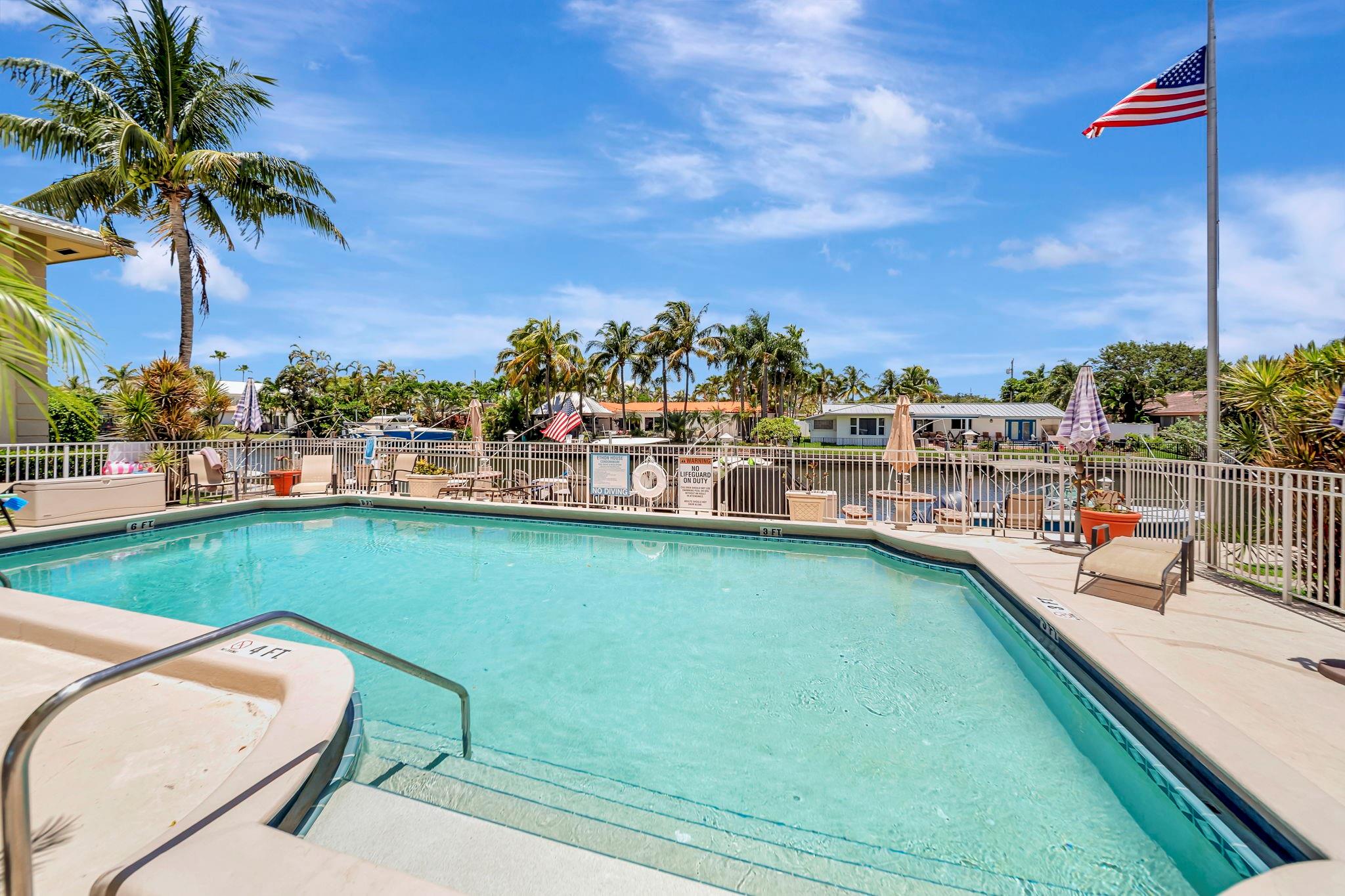 Ethon House - Residential