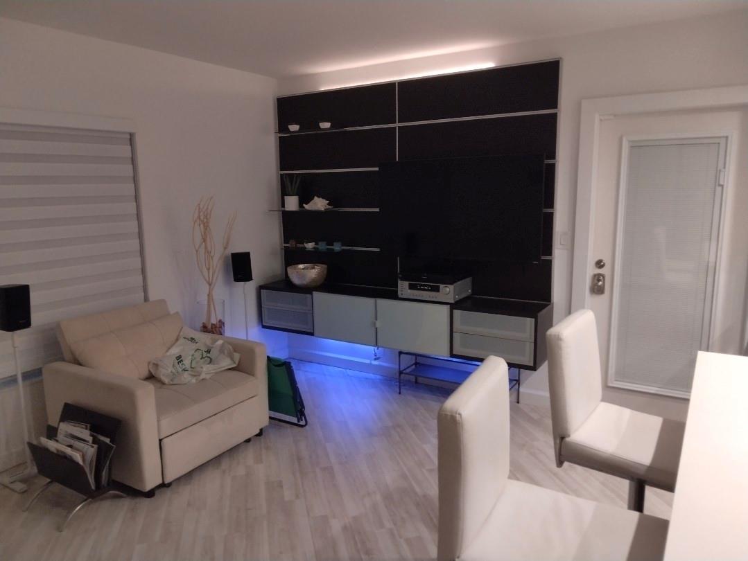 Ethon House - Residential