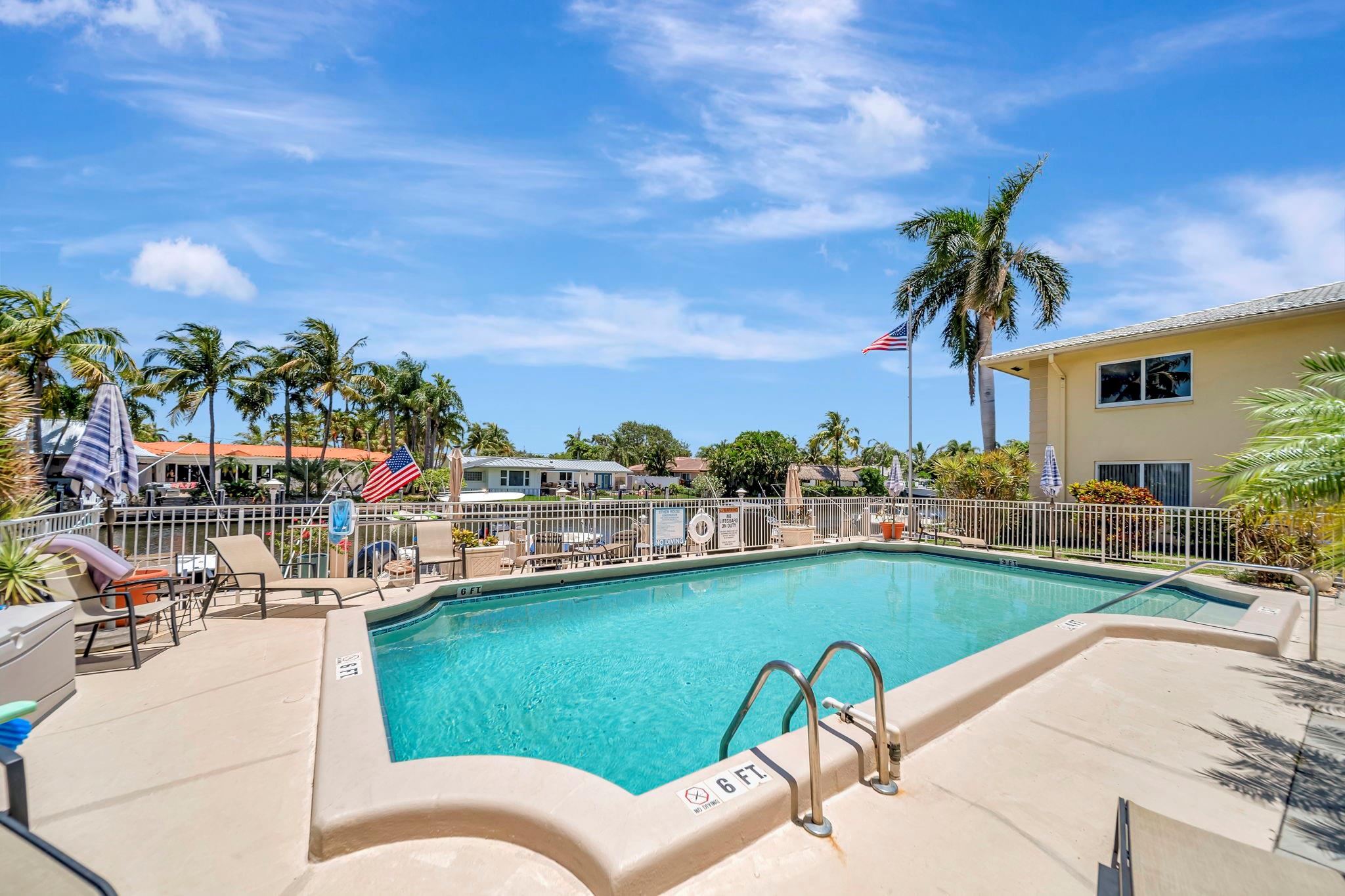 Ethon House - Residential