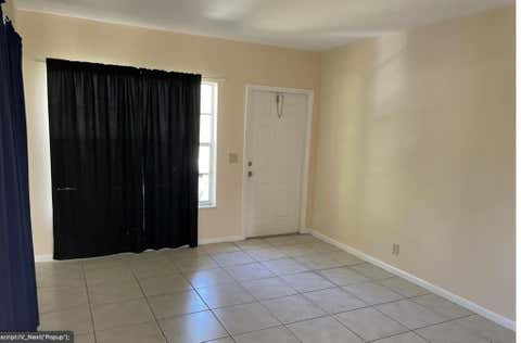 Tiny photo for 1328 Lee Street, Delray Beach, FL 33444 (MLS # B26027646)
