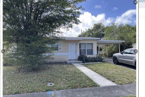 Featured picture for the property B26027646