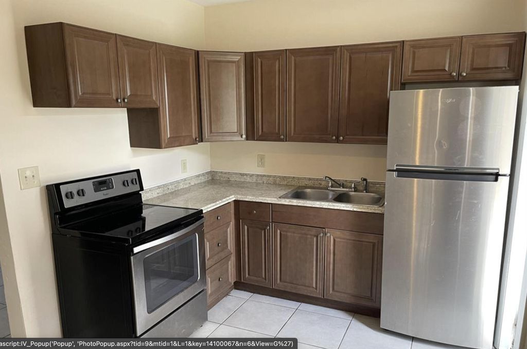 Photo of 1328 Lee Street, Delray Beach, FL 33444 (MLS # B26027646)